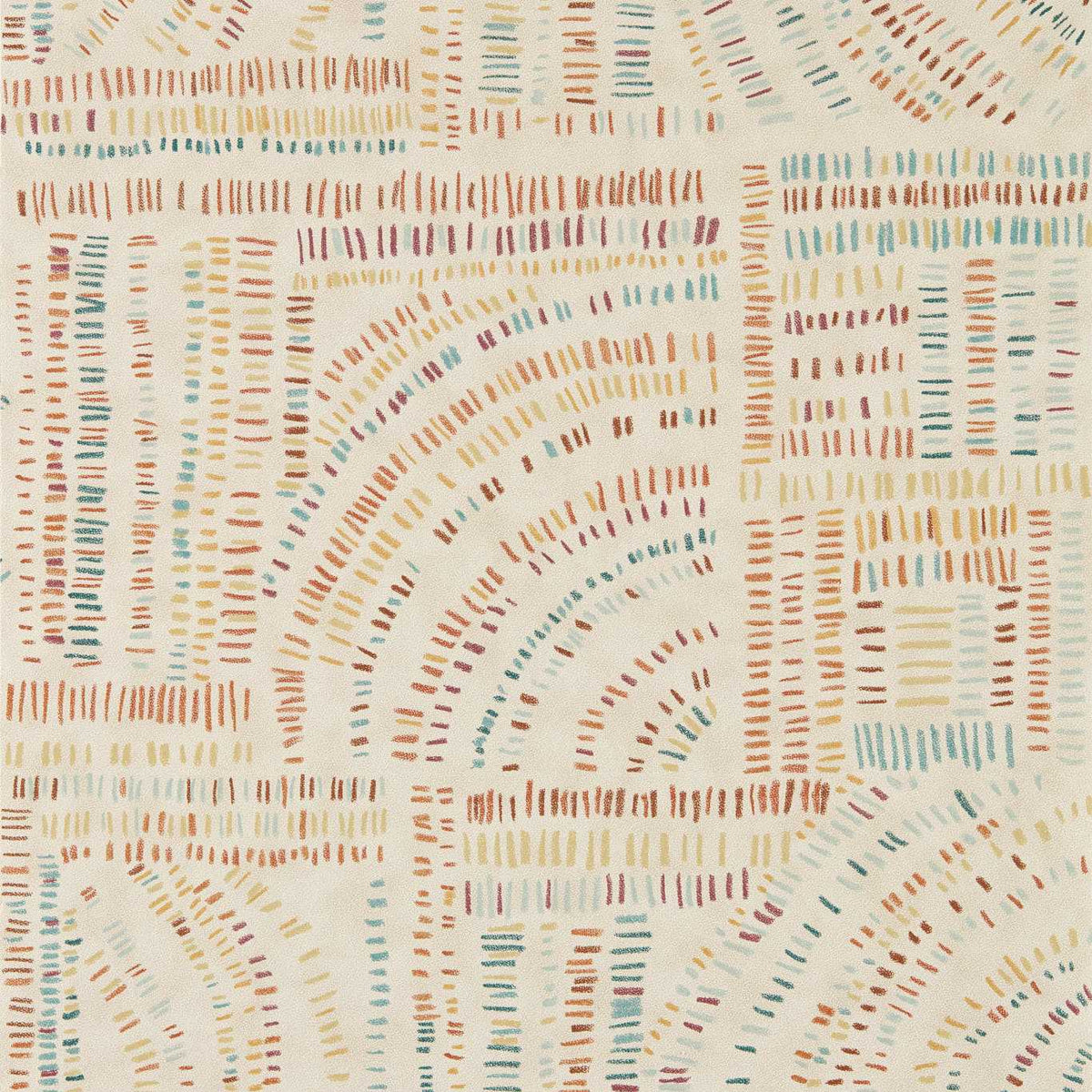 Frescoes Wallpaper - Sandstone / Slate / Granite - HDMW113292