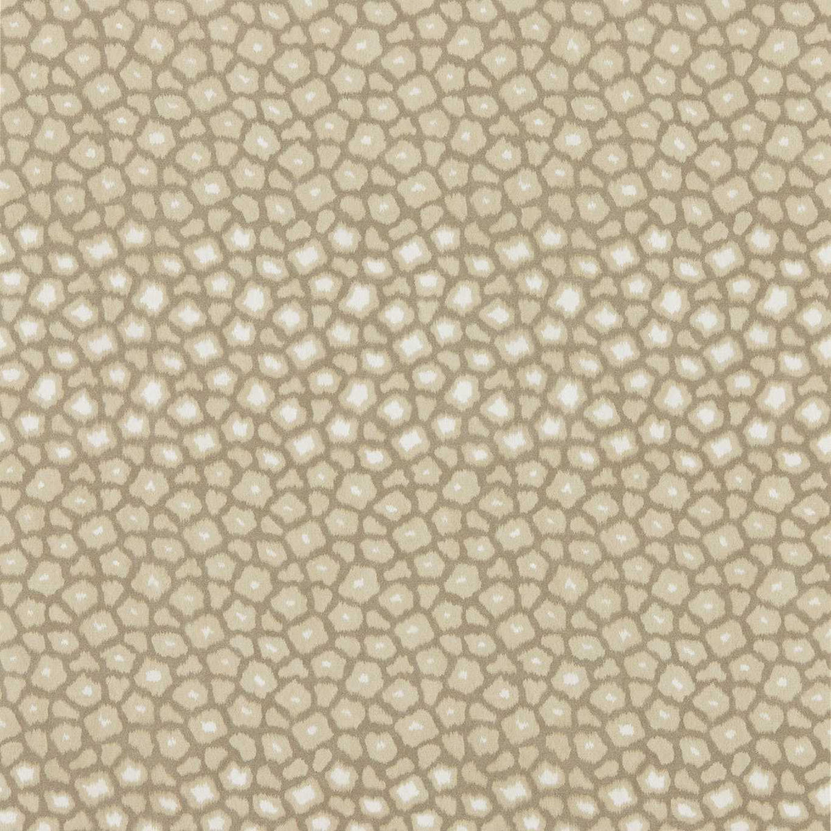 Loam Wallpaper - Sandstone - HDMW113297