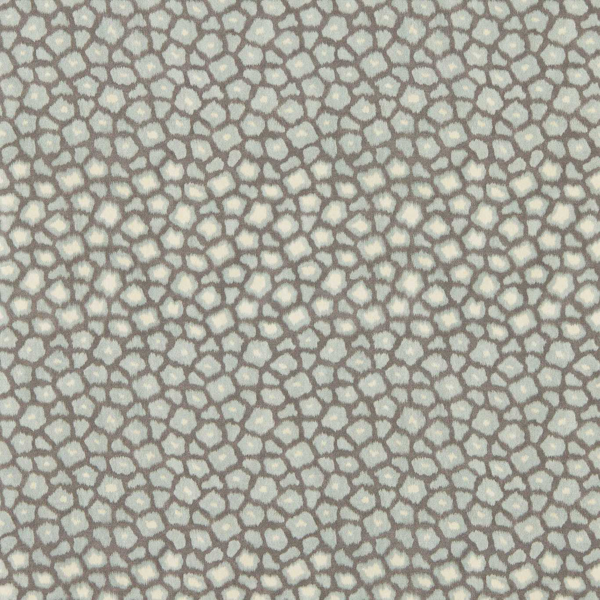 Loam Wallpaper - Kyanite - HDMW113298