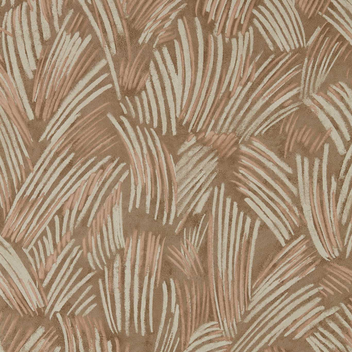 Glyph Wallpaper - Limonite / Sunstone - HDMW113300