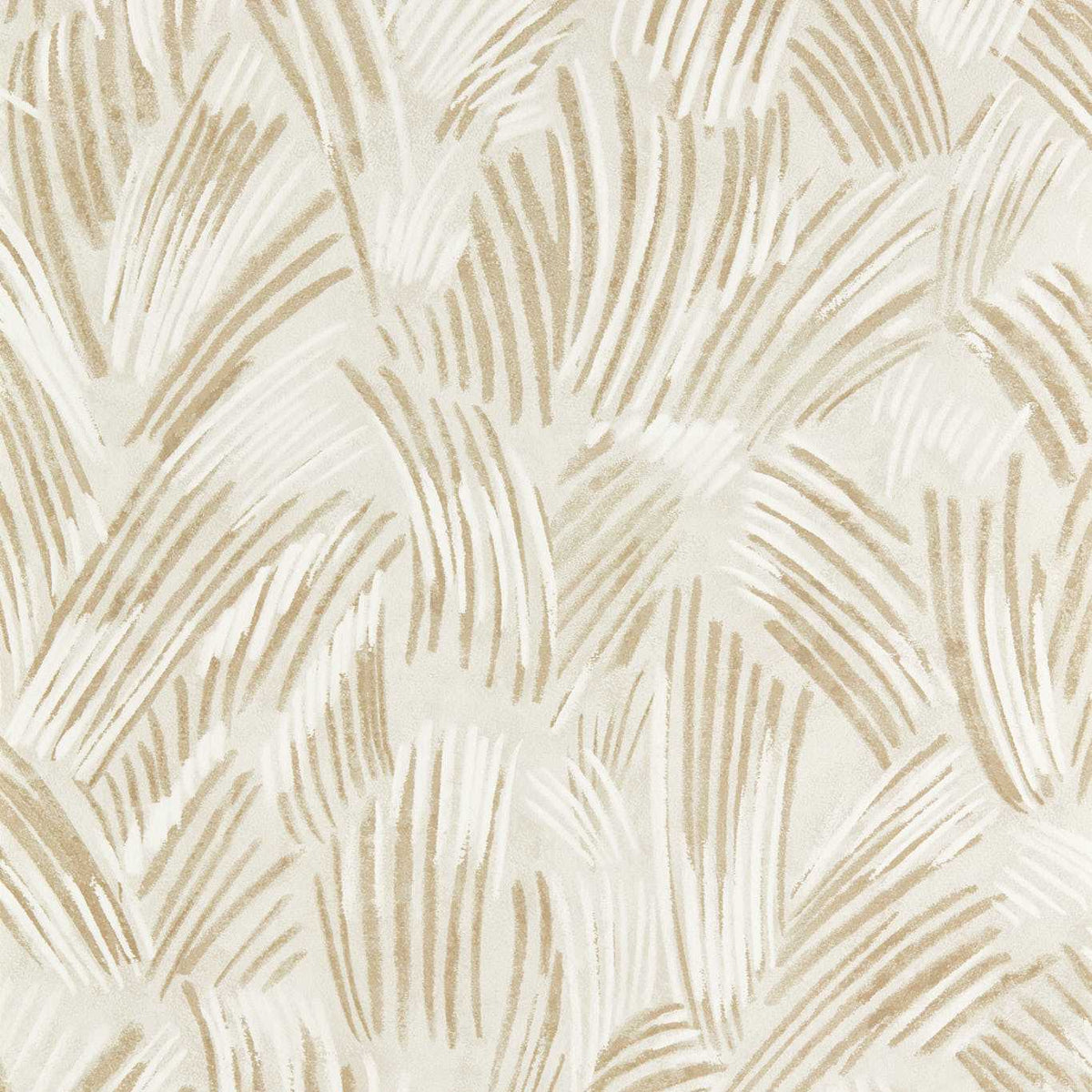 Glyph Wallpaper - Sandstone / Chalk - HDMW113301