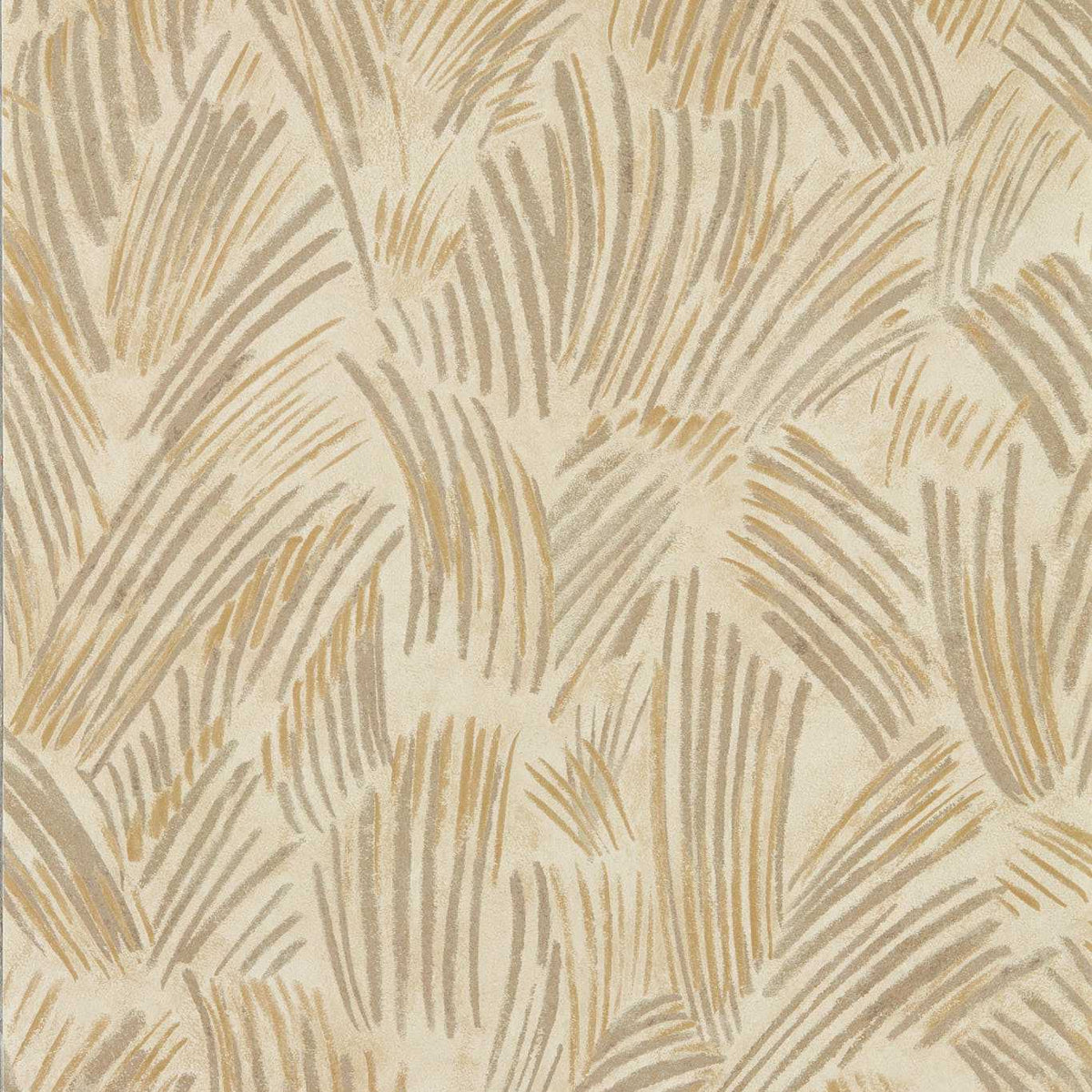 Glyph Wallpaper - Pumice / Taupe - HDMW113302