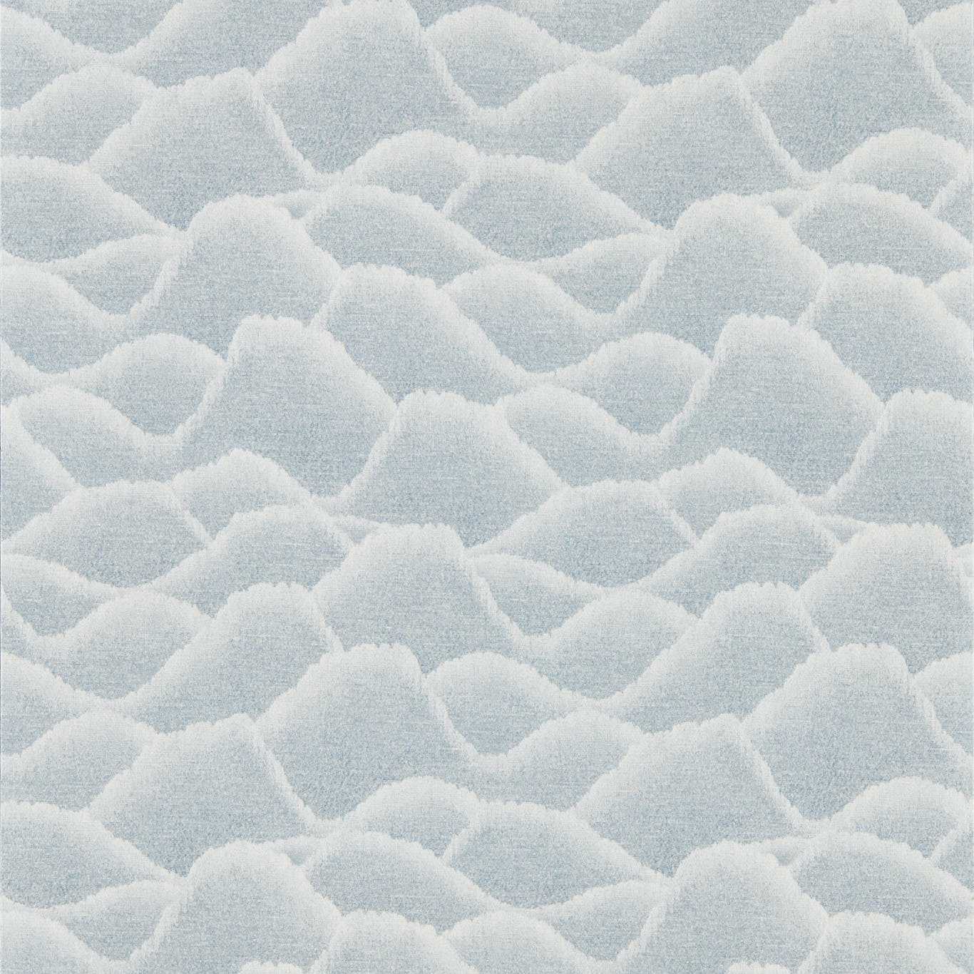 Zuni Wallpaper - Dawn - HDMW113307