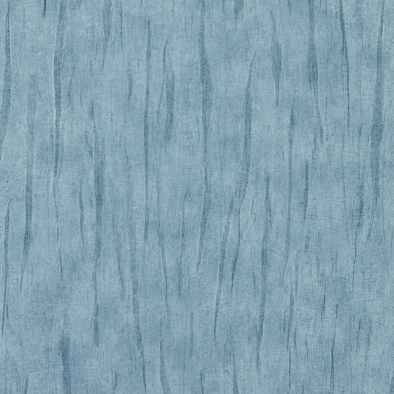 Tule Wallpaper - Zircon - HDMW113332