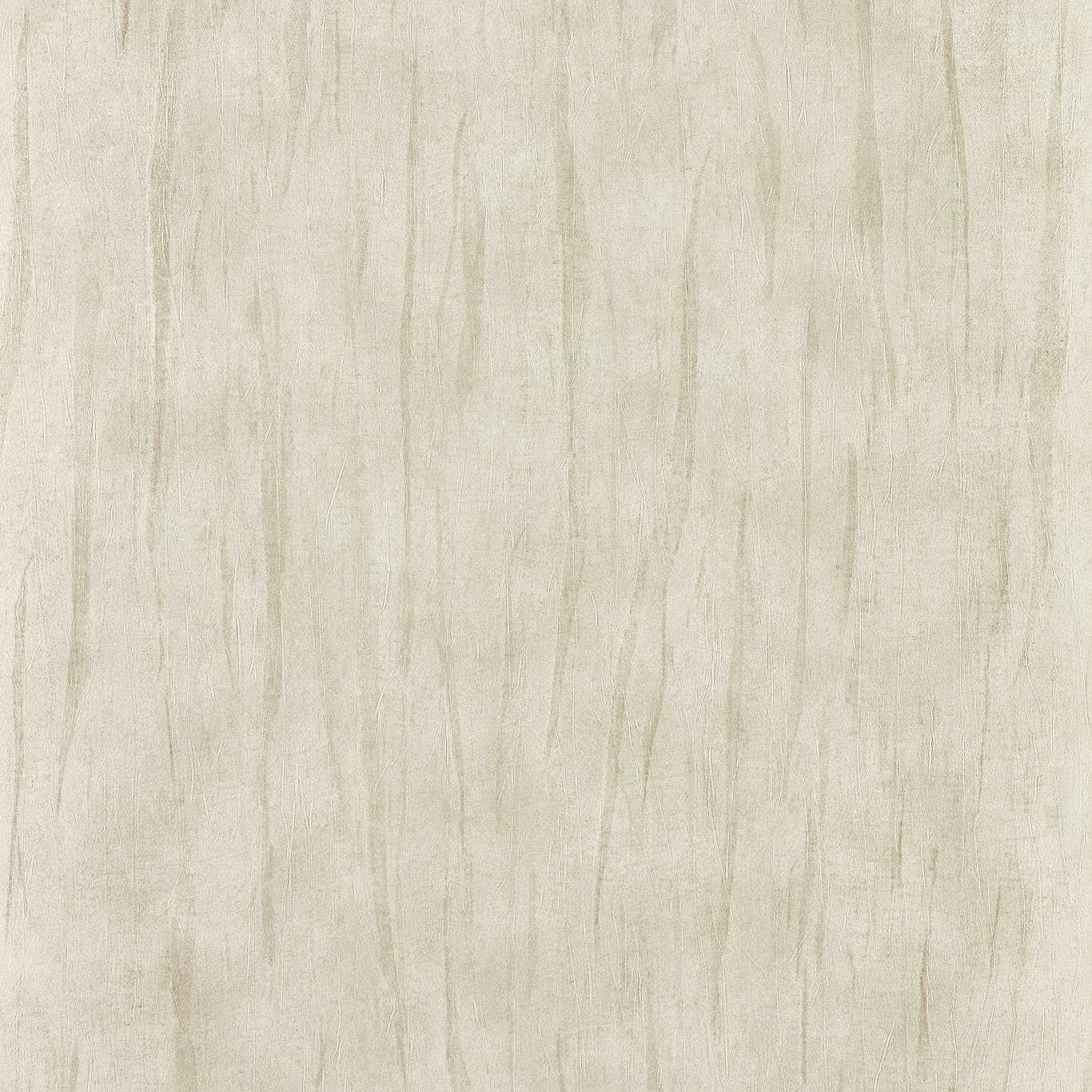 Tule Wallpaper - Limestone - HDMW113333