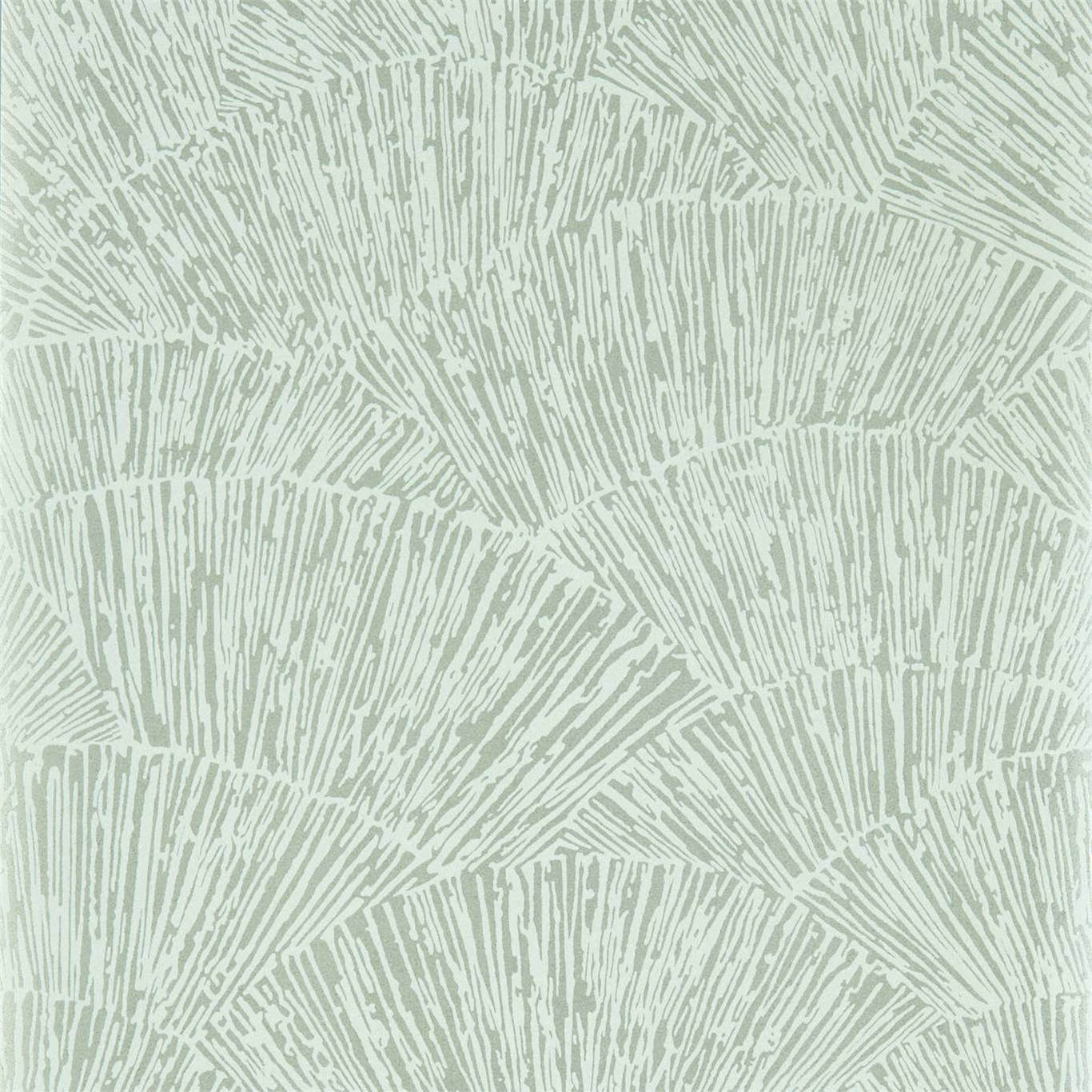 Tessen Wallpaper - Titanium - HM6W112181