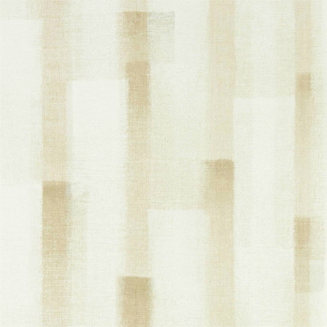 Suzuri Wallpaper - Oyster - HM6W112197