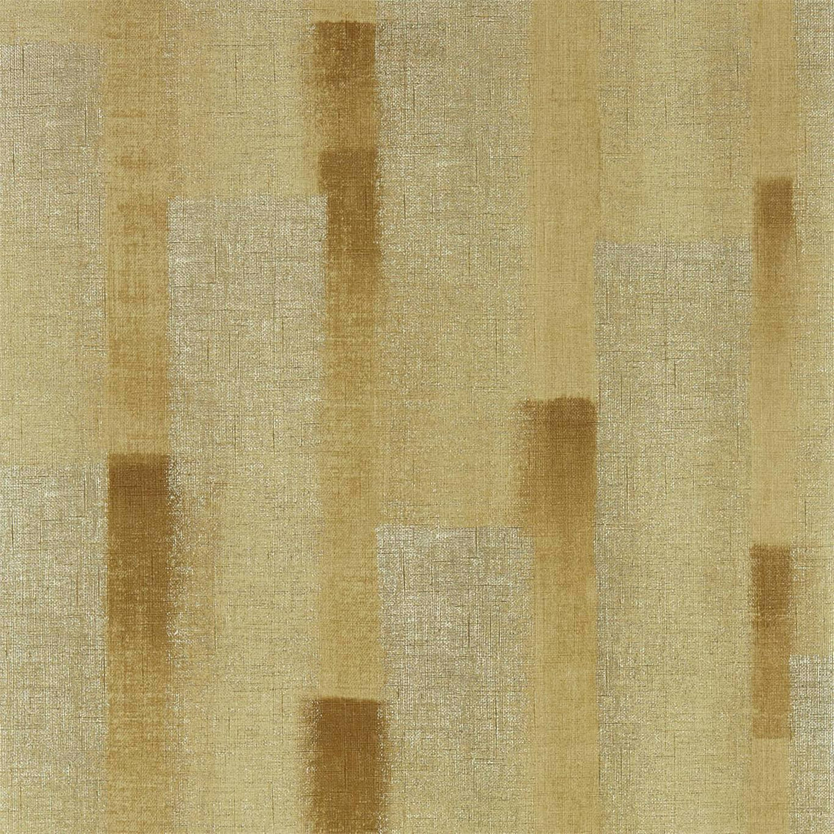 Suzuri Wallpaper - Bronze - HM6W112198