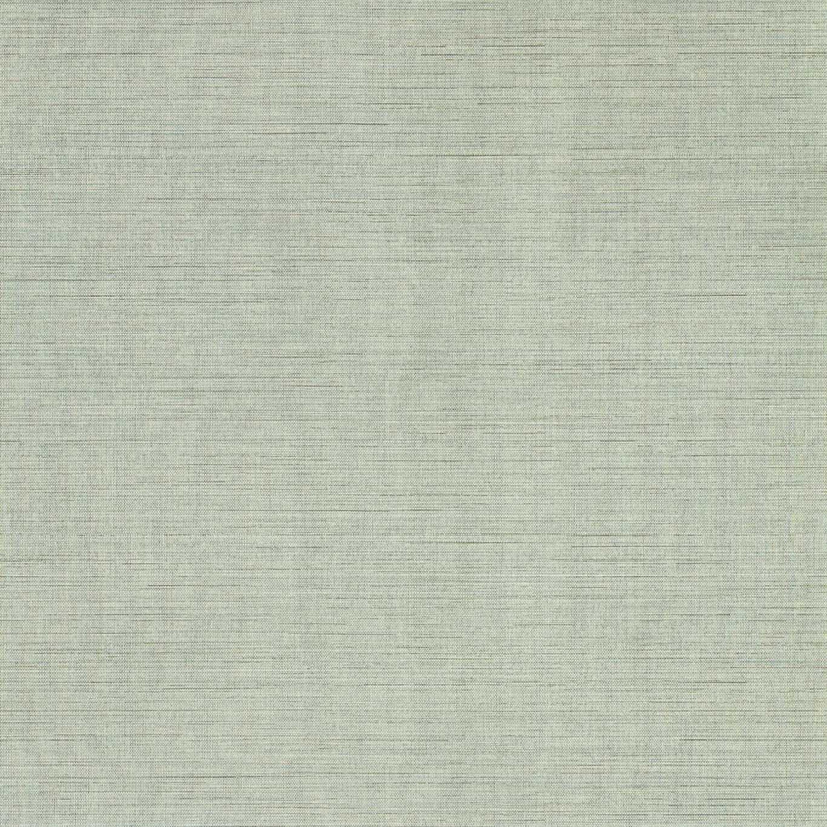Sequence Wallpaper - Slate - HM7W112736