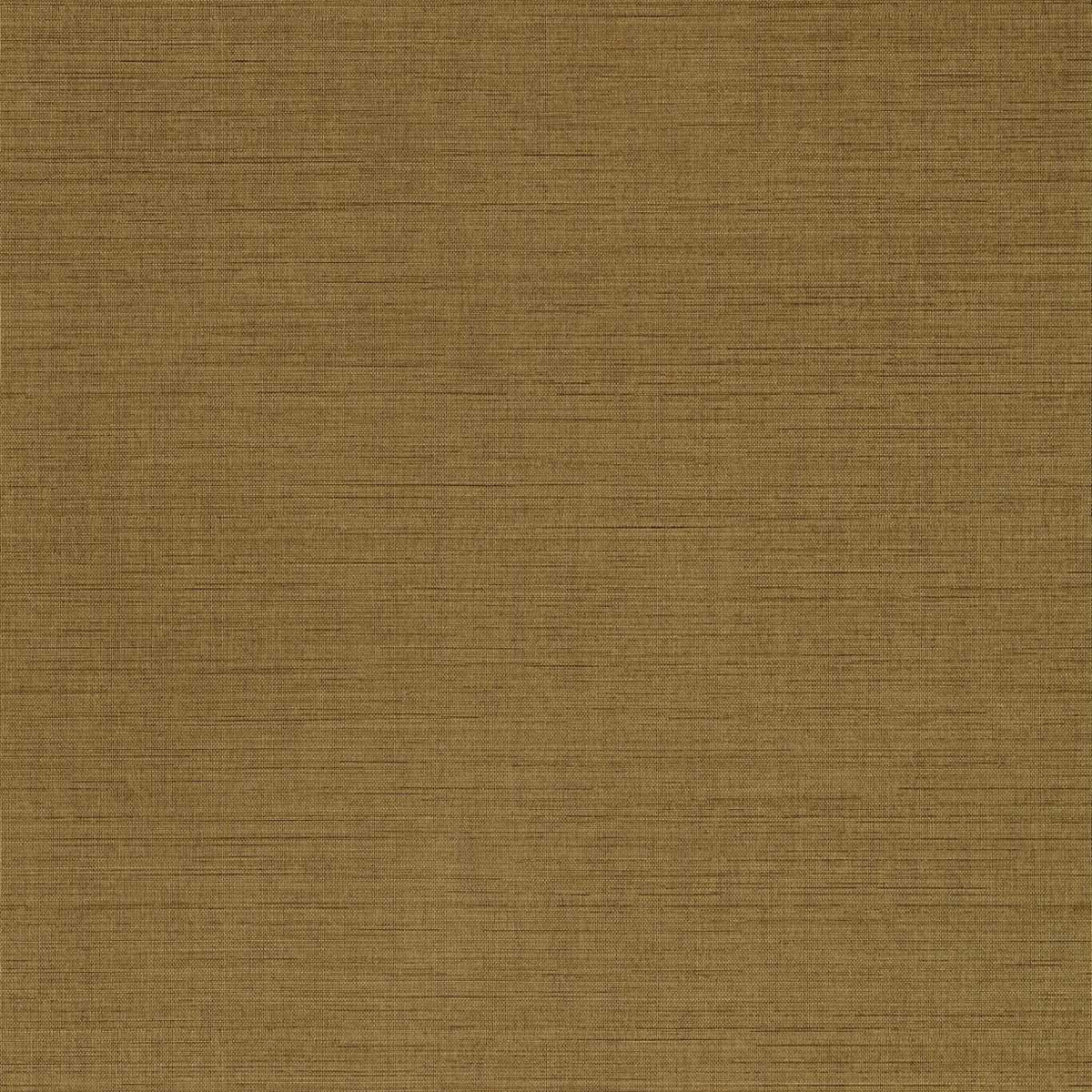 Sequence Wallpaper - Bronze - HM7W112737