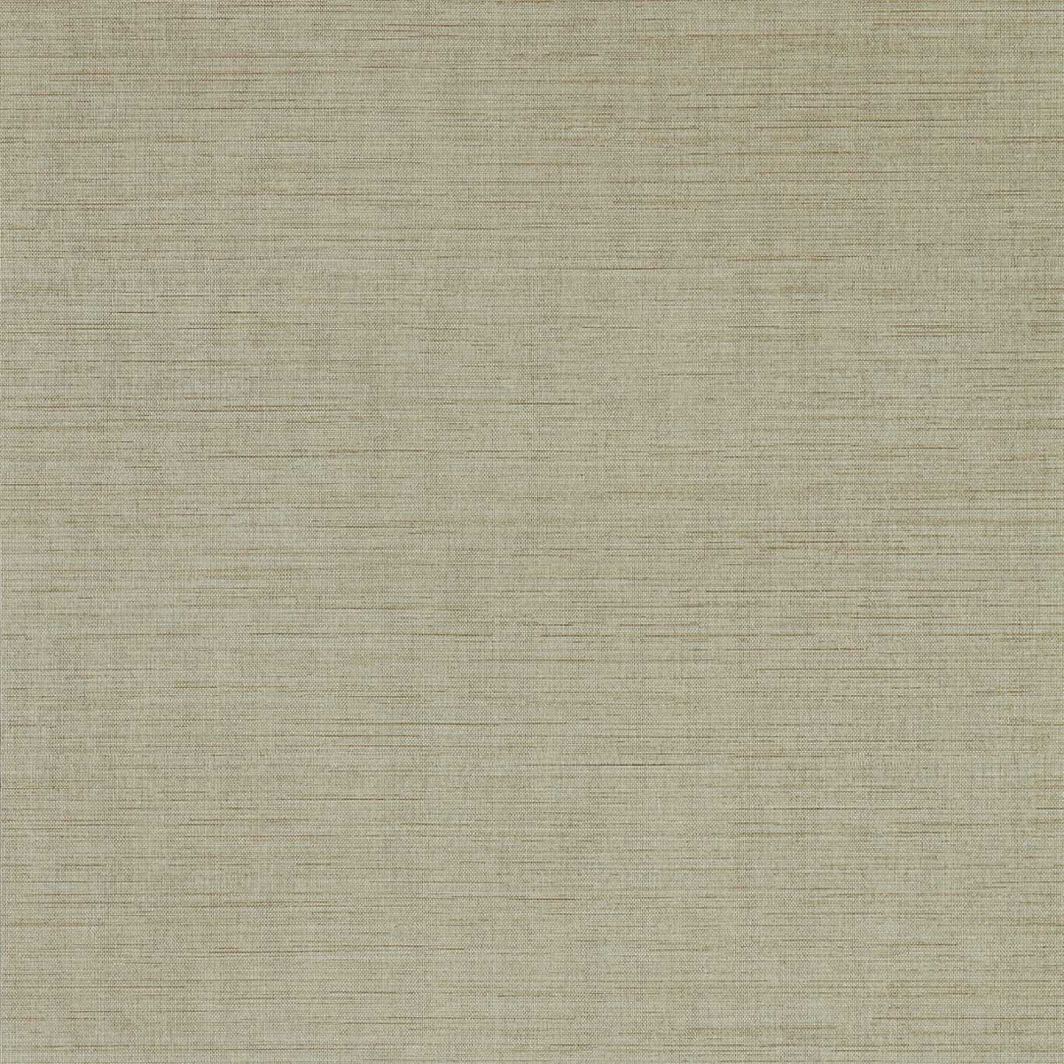 Sequence Wallpaper - Sediment - HM7W112738