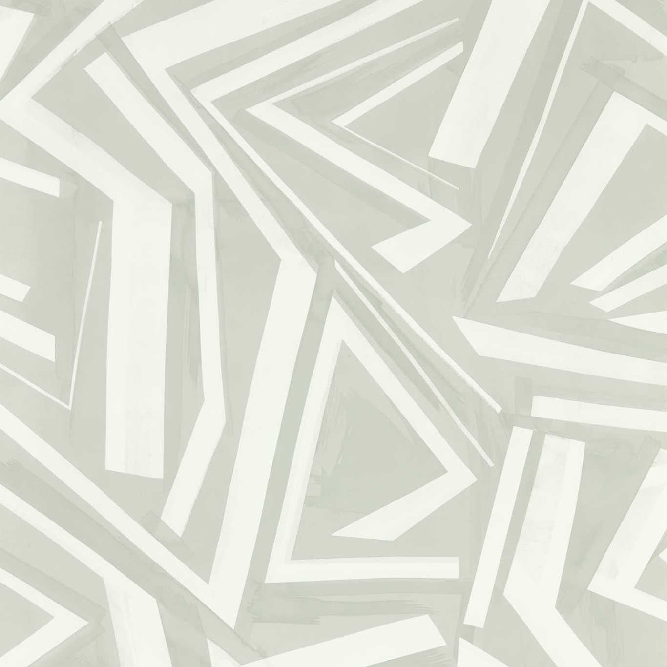 Transverse Wallpaper - Marble - HM7W112741