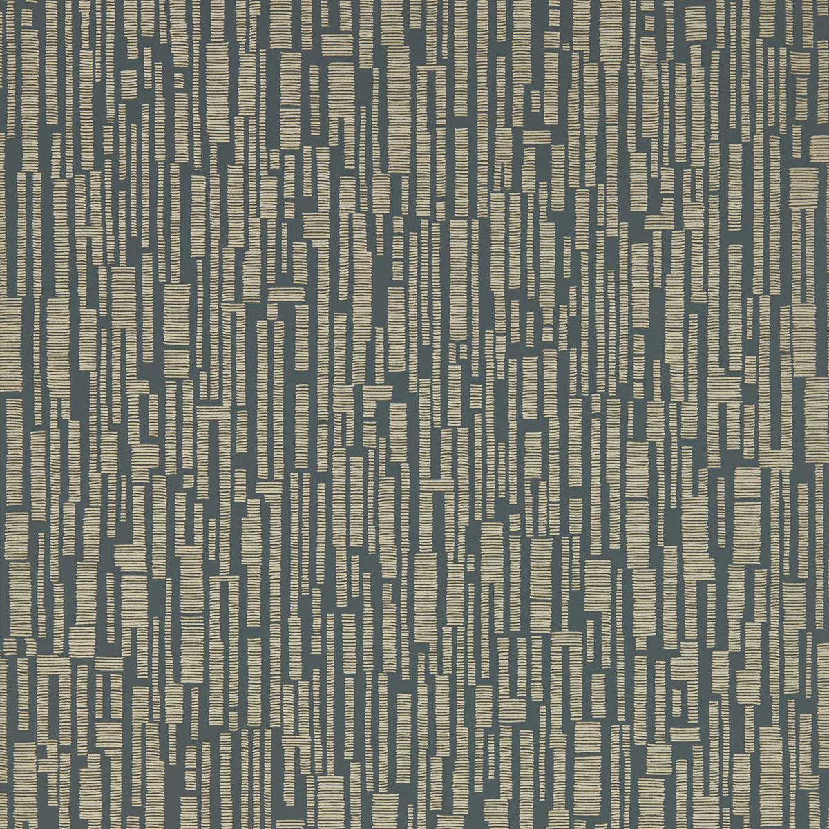 Series Wallpaper - Ebony - HM7W112748