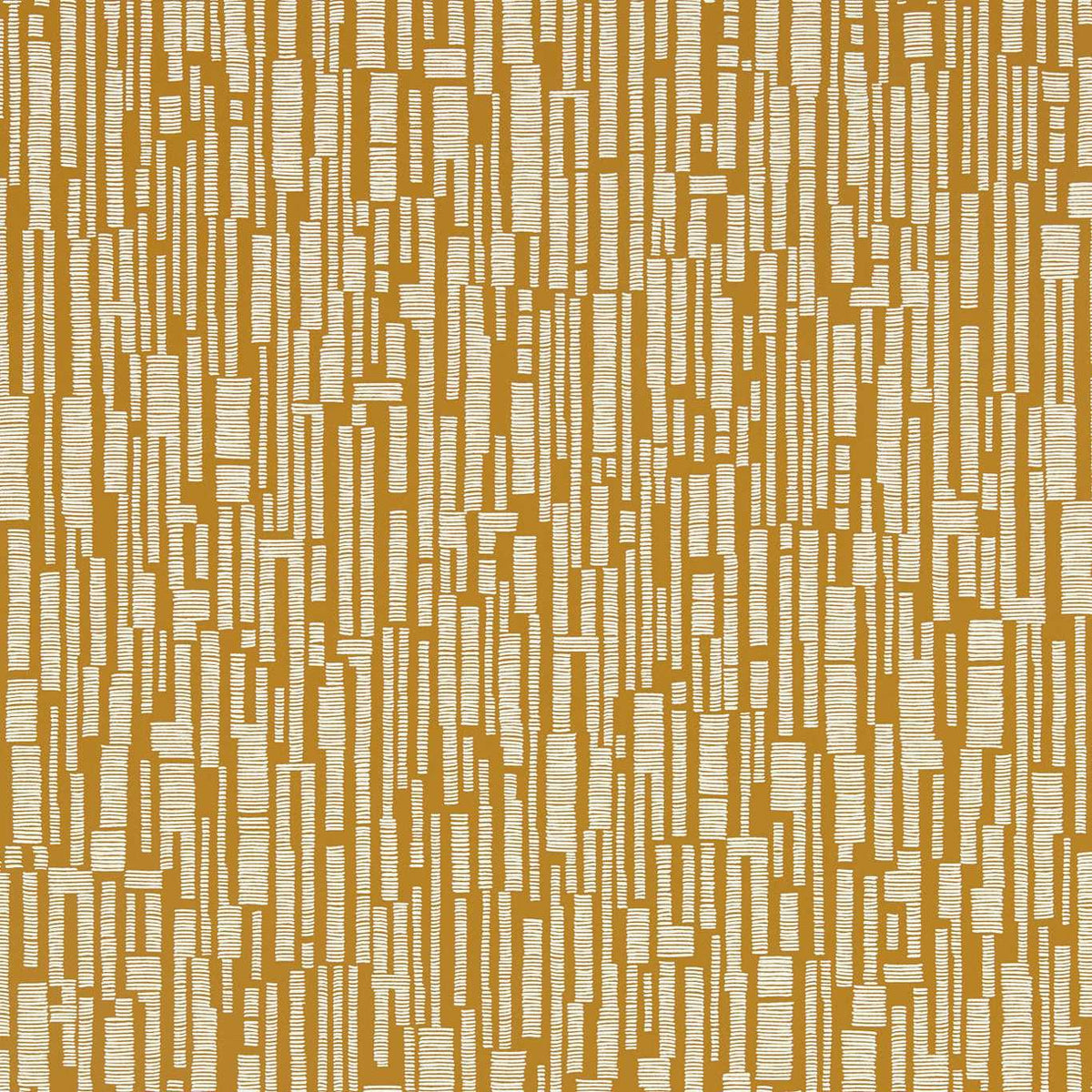 Series Wallpaper - Saffron - HM7W112749