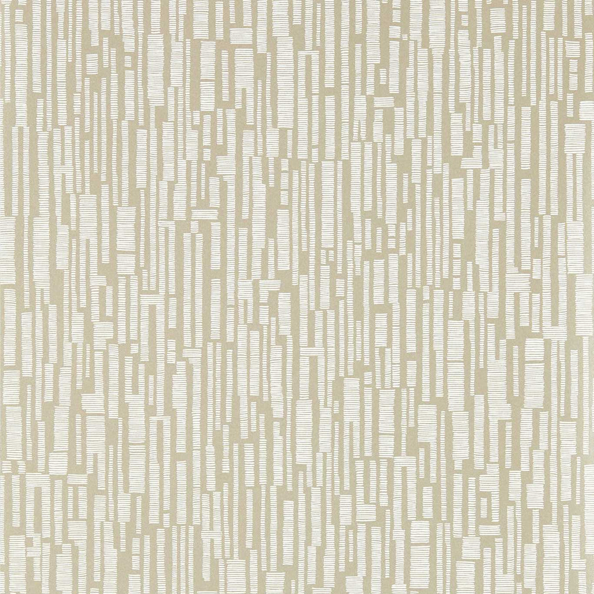 Series Wallpaper - Oyster - HM7W112750