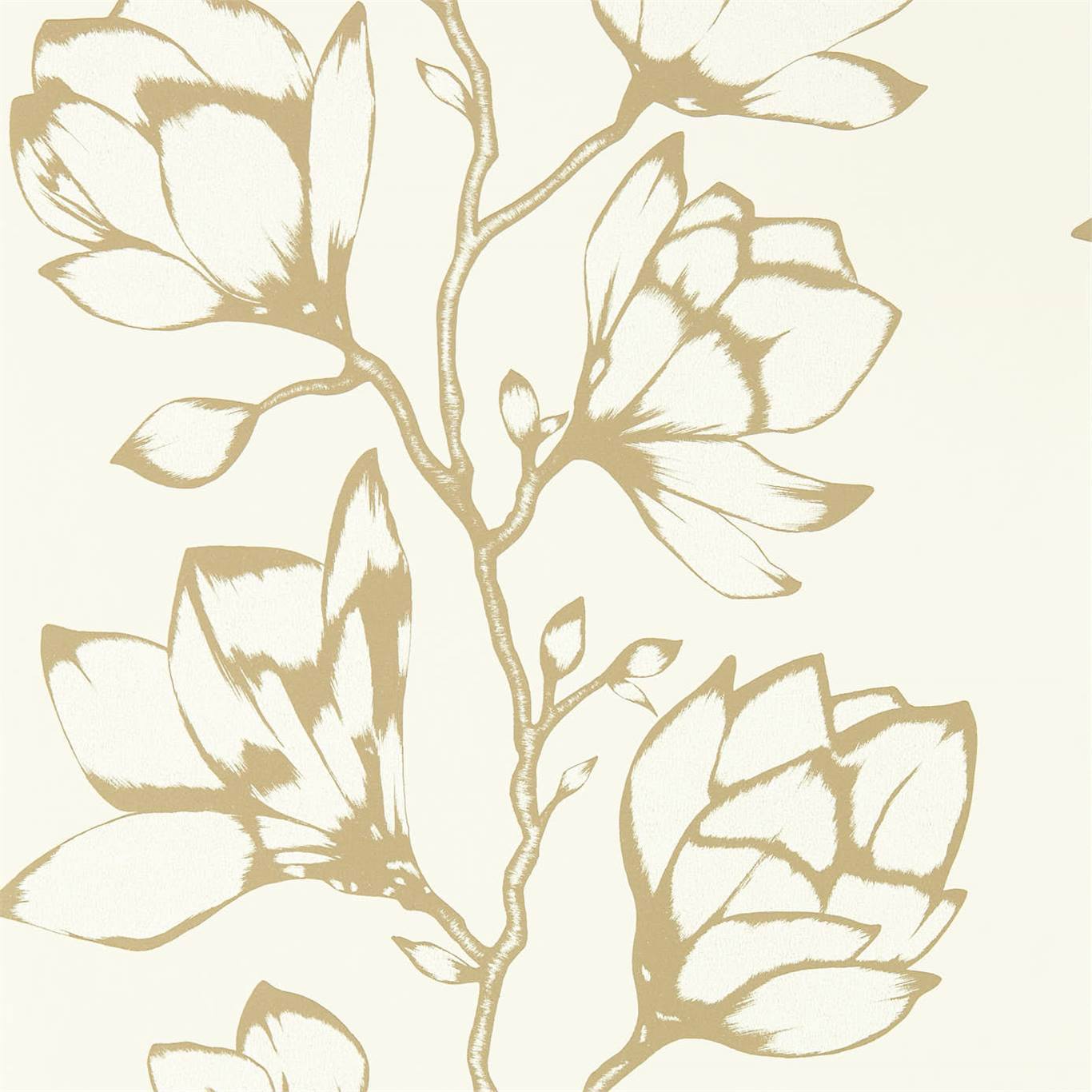 Lustica Wallpaper - Raffia - HSAW112143