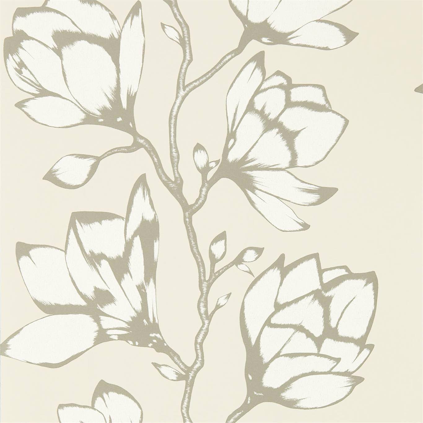 Lustica Wallpaper - Stone - HSAW112144