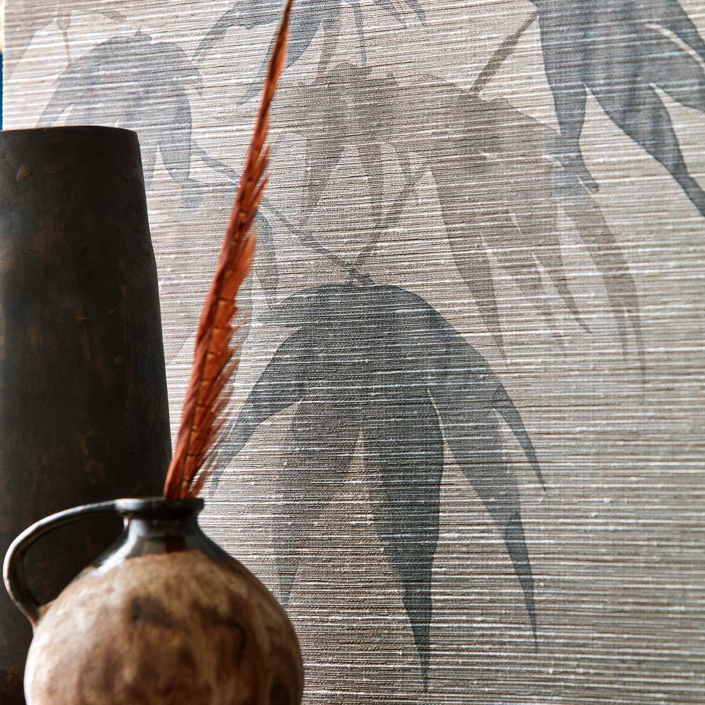 Acer Wallpaper - Ash/Pewter - ZAKA312495