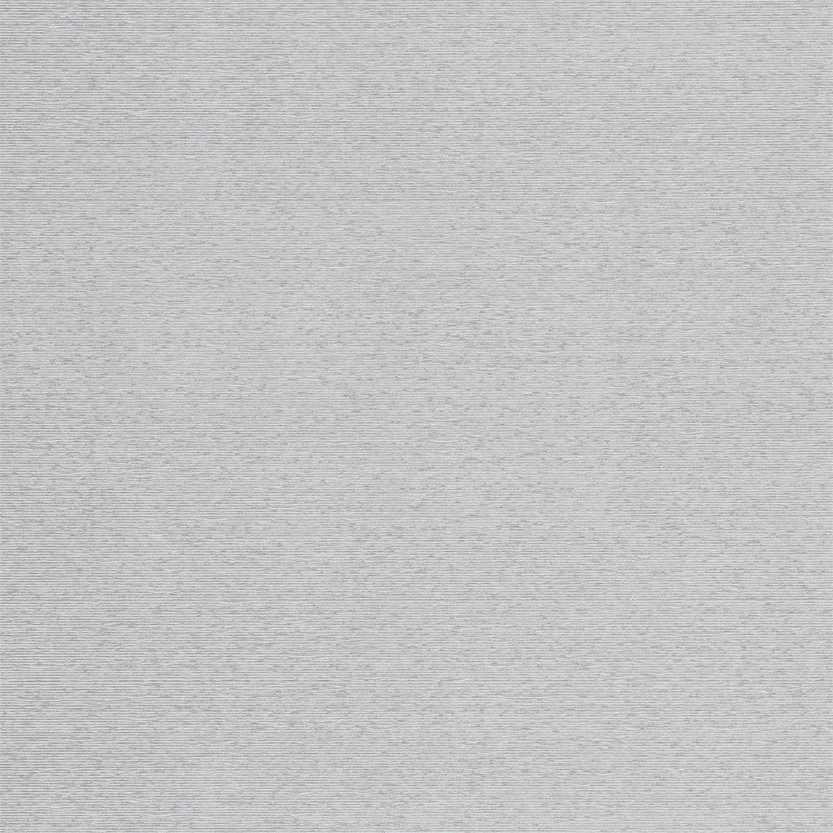 Ormonde Wallpaper - Quartz/Architect's White - ZDAR312871