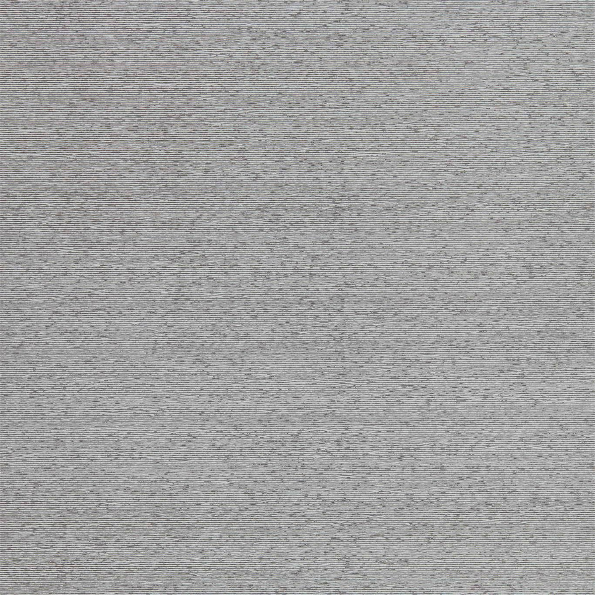 Ormonde Wallpaper - Silver/Dusk - ZDAR312872