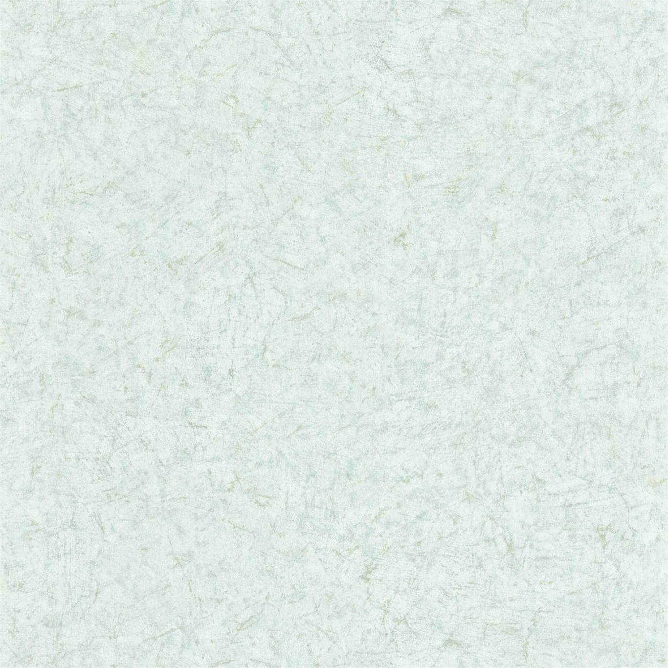 Ajanta Wallpaper - Aubusson - ZFOW312957