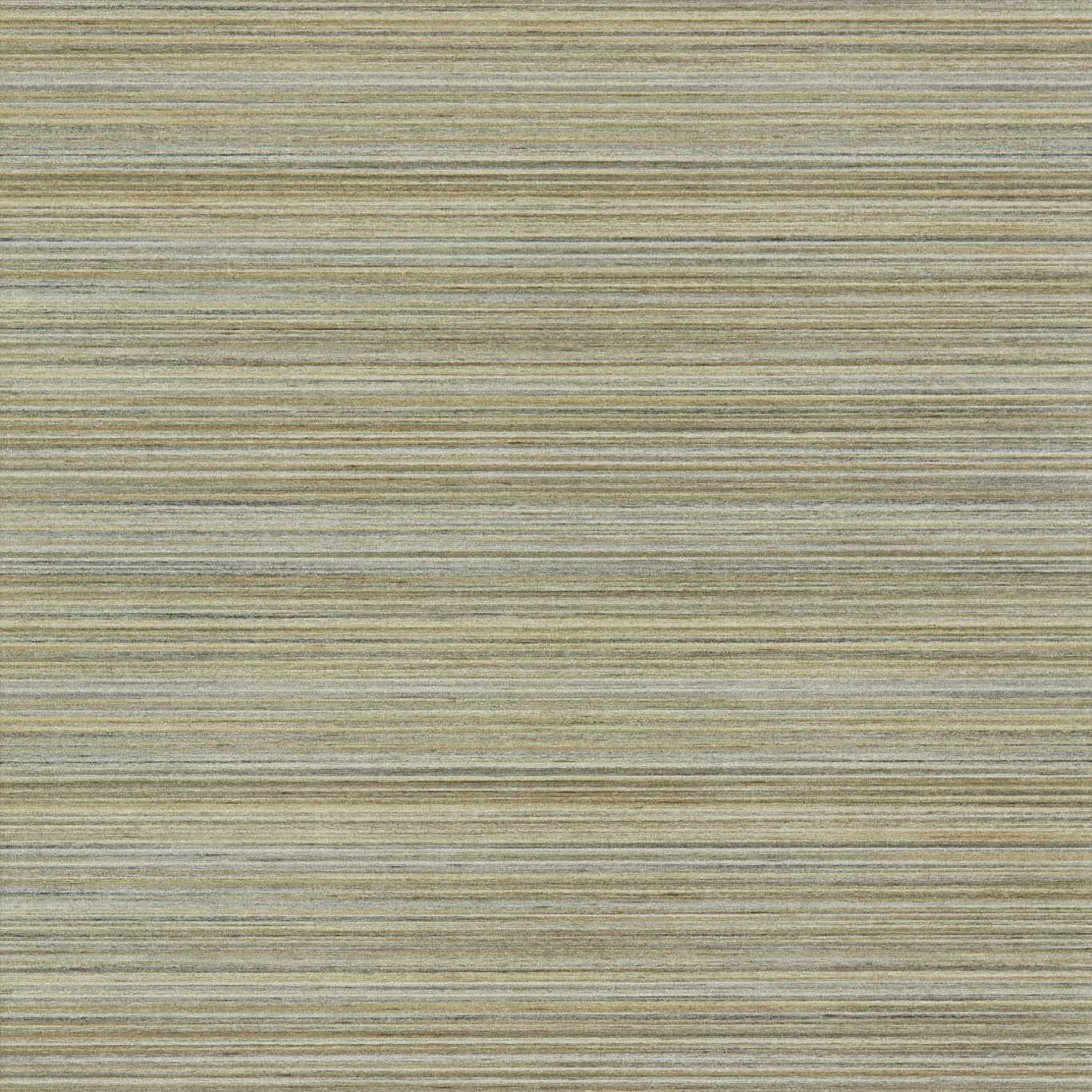 Spun Silk Wallpaper - Antique Bronze - ZRHW312897