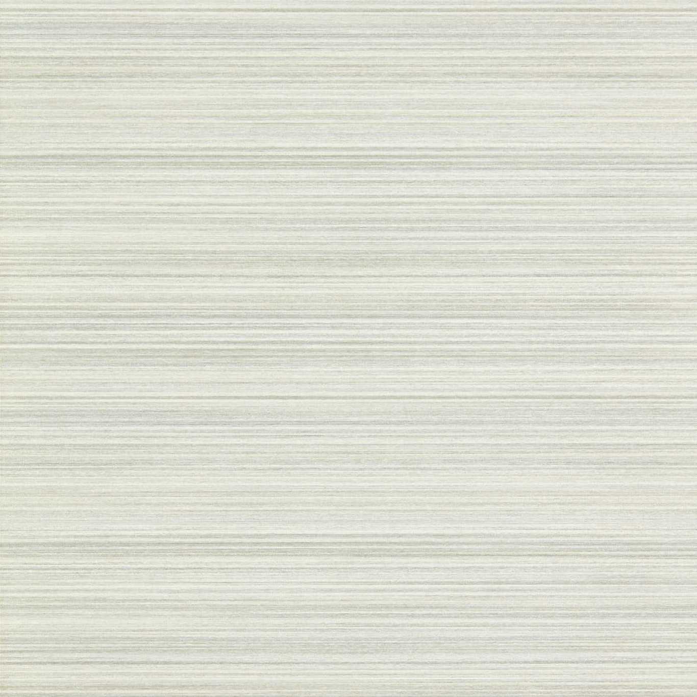 Spun Silk Wallpaper - Empire Grey - ZRHW312902