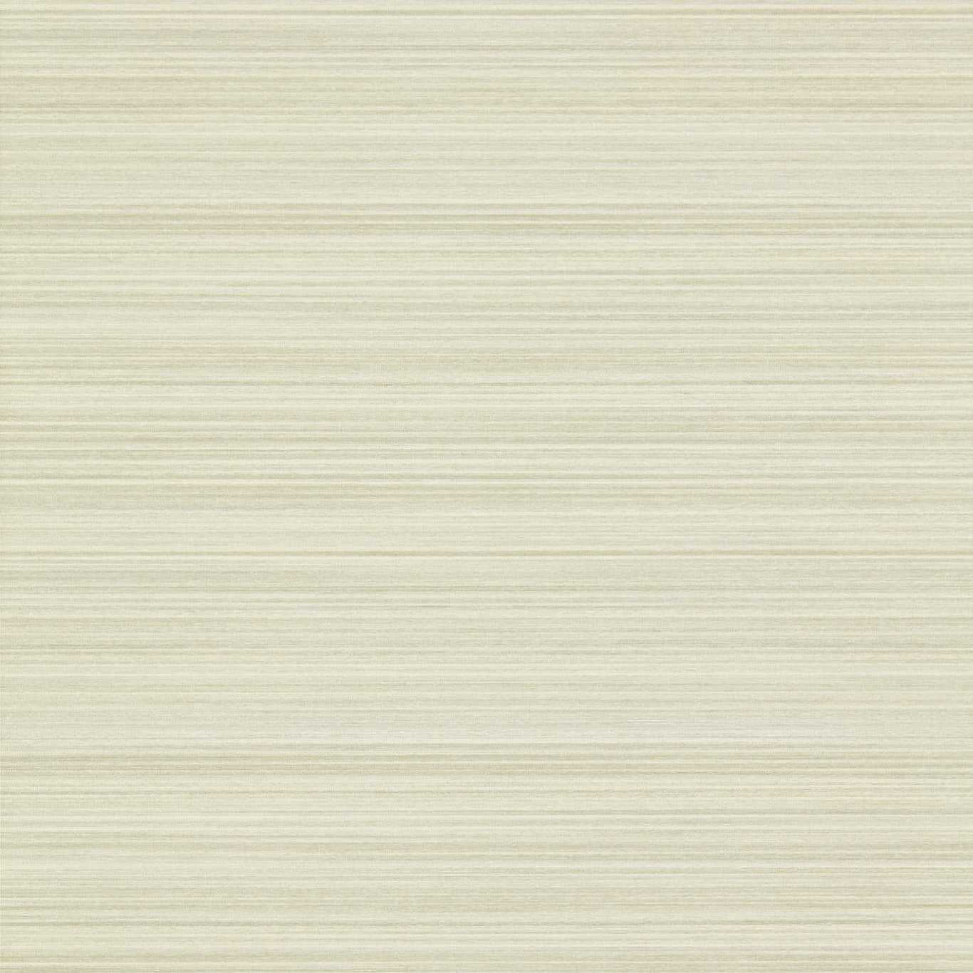 Spun Silk Wallpaper - Paris Grey - ZRHW312903
