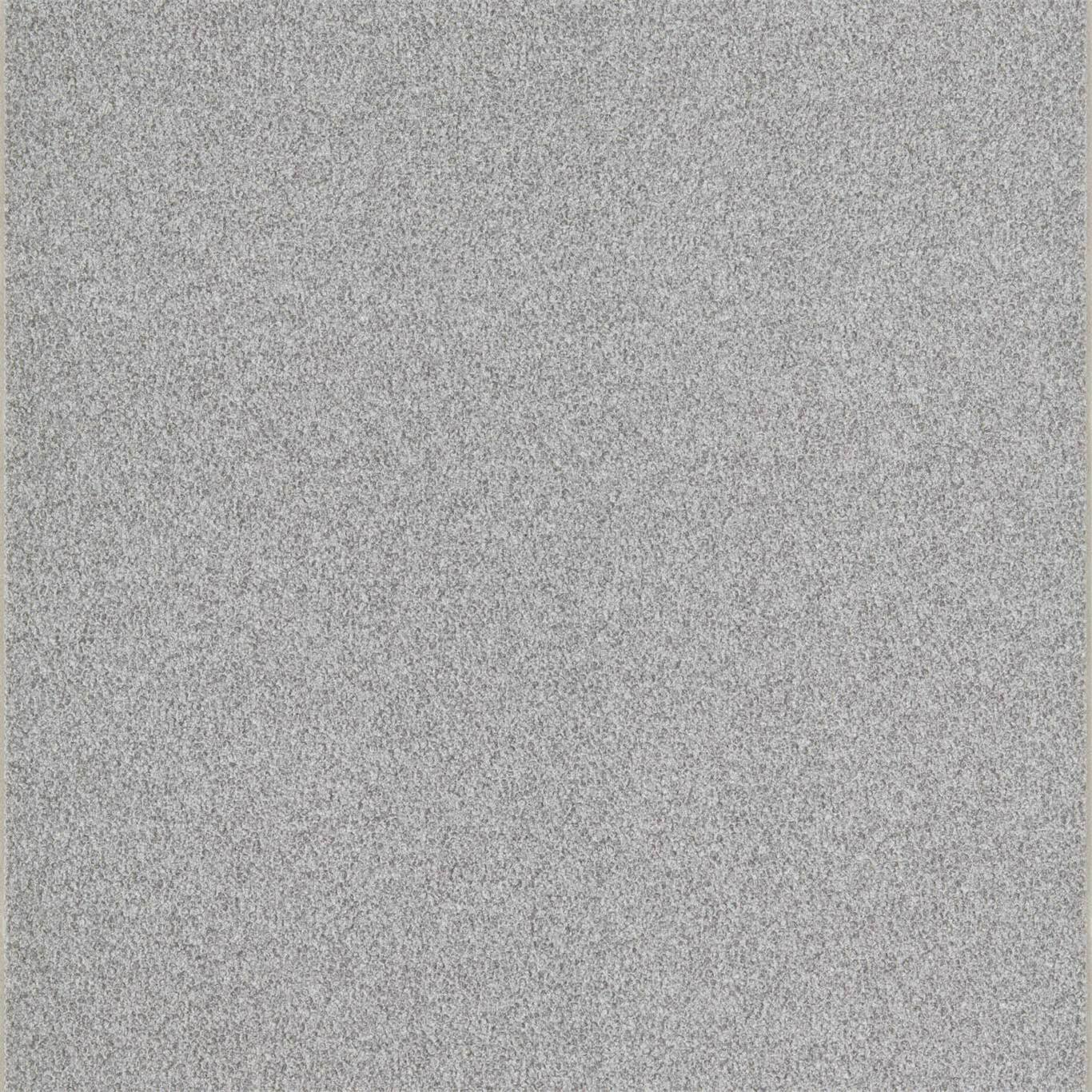 Anthology Beaded Brutalist Stripe Wallpaper - Graphite - Harlequin - EANW112572 - Morris Wallpaper