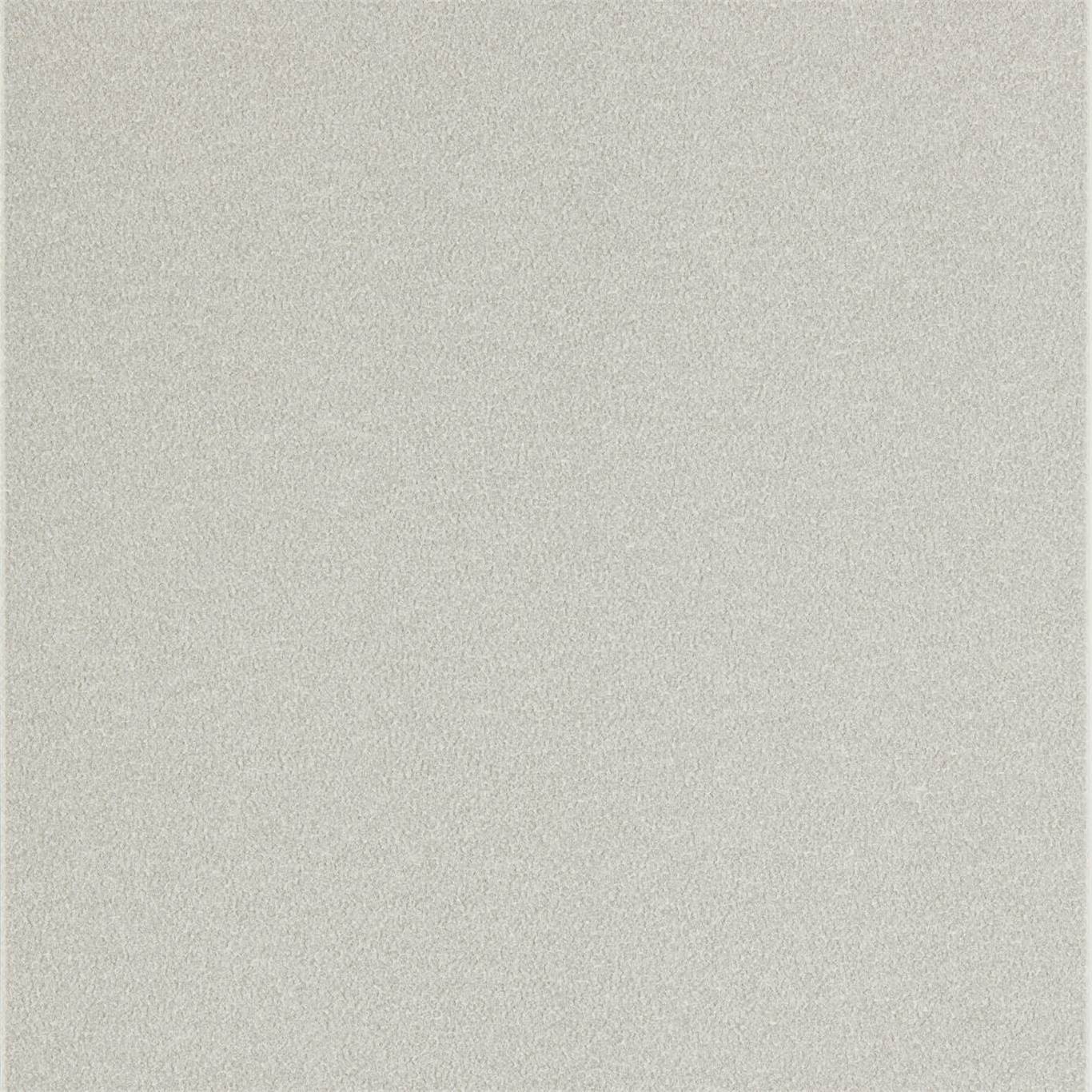Anthology Beaded Brutalist Stripe Wallpaper - Slate - Harlequin - EANW112571 - Morris Wallpaper