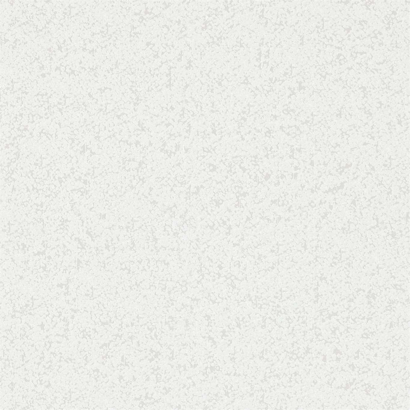Anthology Coral Wallpaper - Alabaster - Harlequin - EANV111917 - Morris Wallpaper