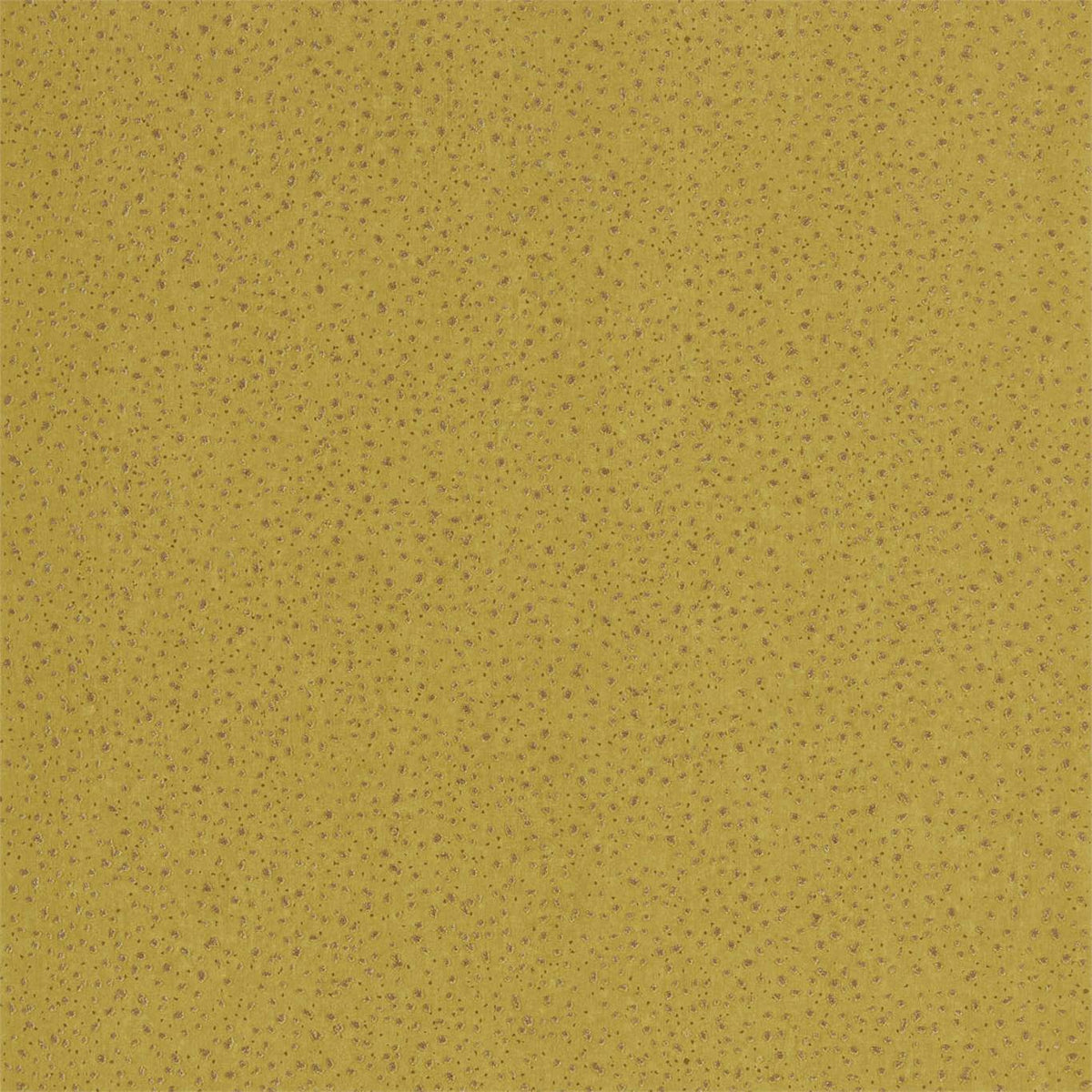 Anthology Foxy Wallpaper - Citrus - Harlequin - EANW112591 - Morris Wallpaper