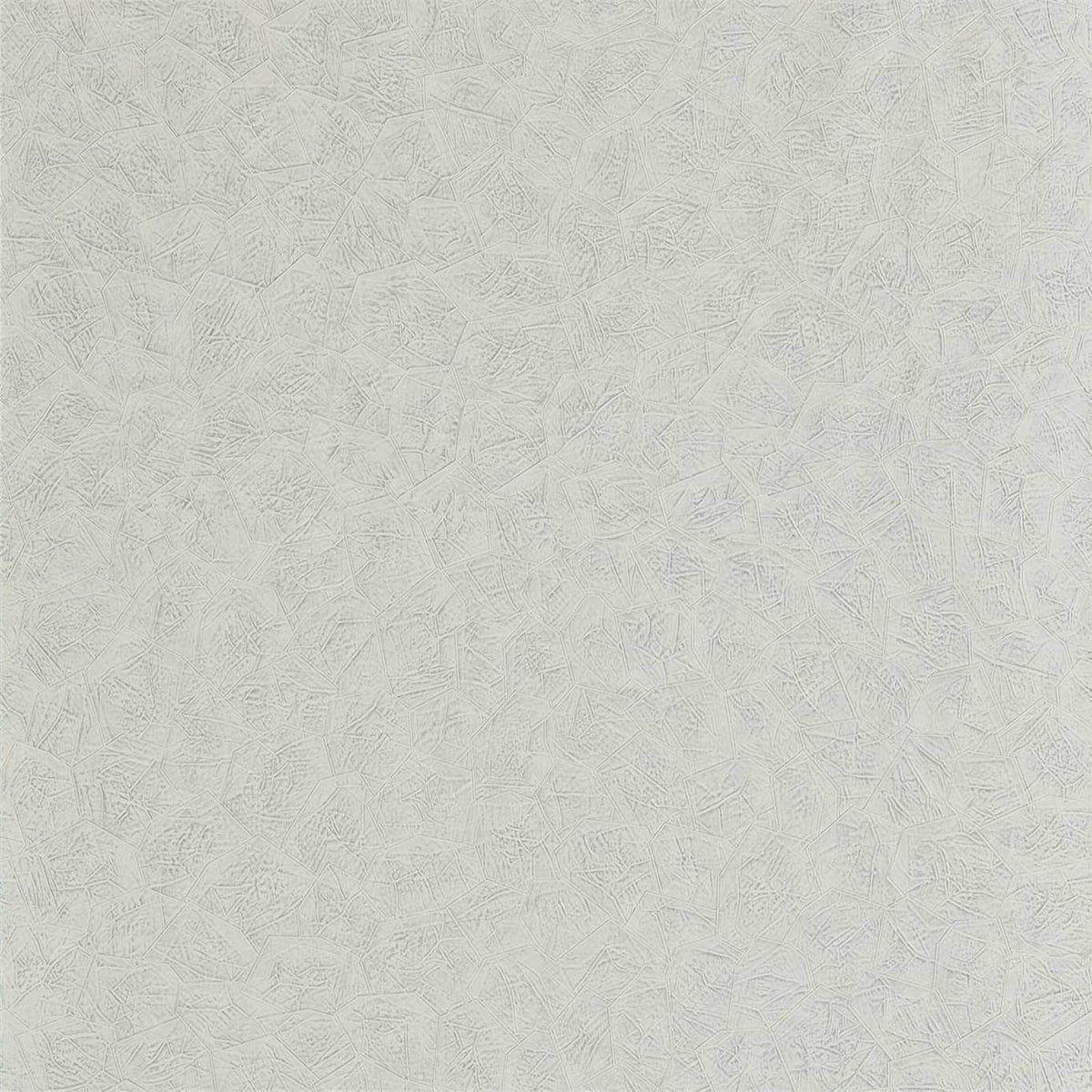 Anthology Kimberlite Wallpaper - Alabaster - Harlequin - EANW112565 - Morris Wallpaper