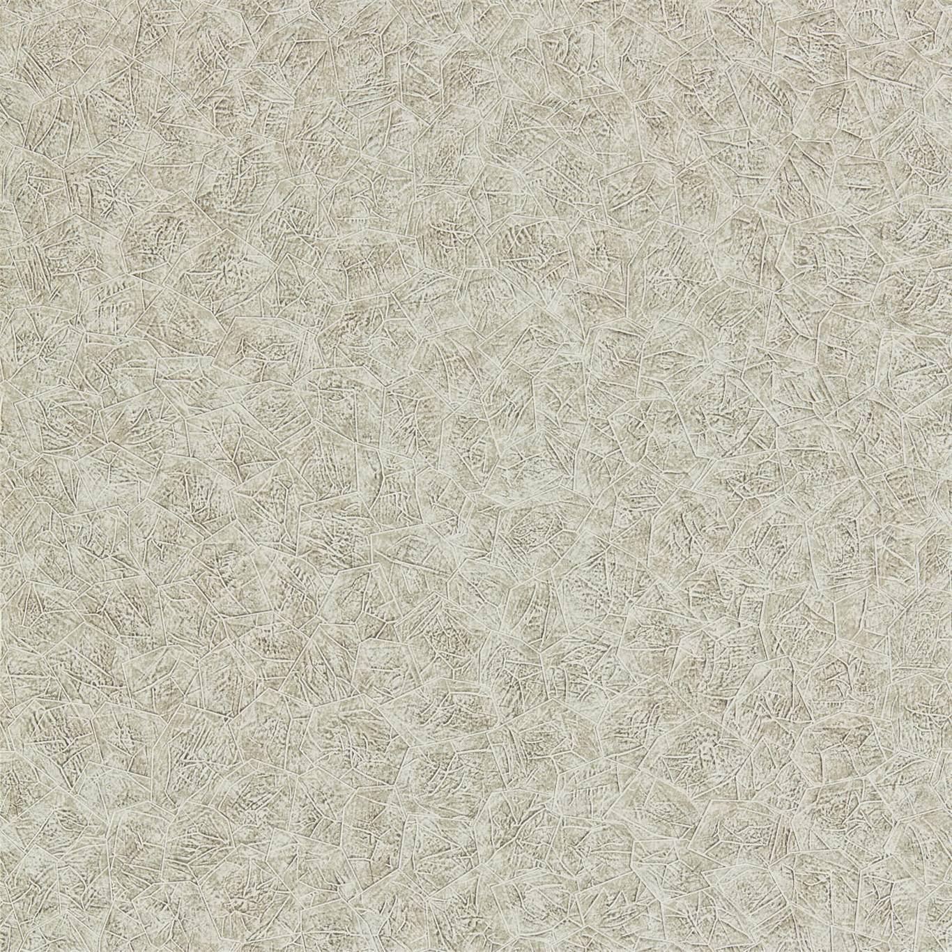 Anthology Kimberlite Wallpaper - Mist - Harlequin - EANW112570 - Morris Wallpaper