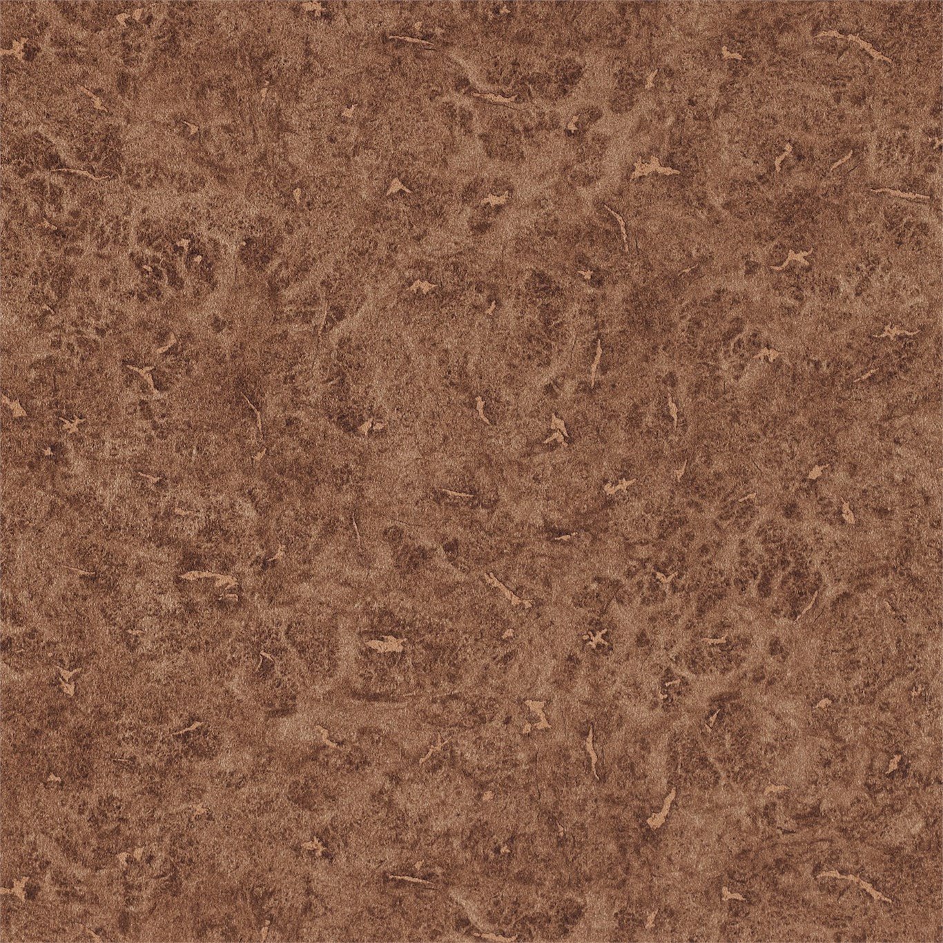 Anthology Lacquer Wallpaper - Amber - Harlequin - EANT111132 - Morris Wallpaper
