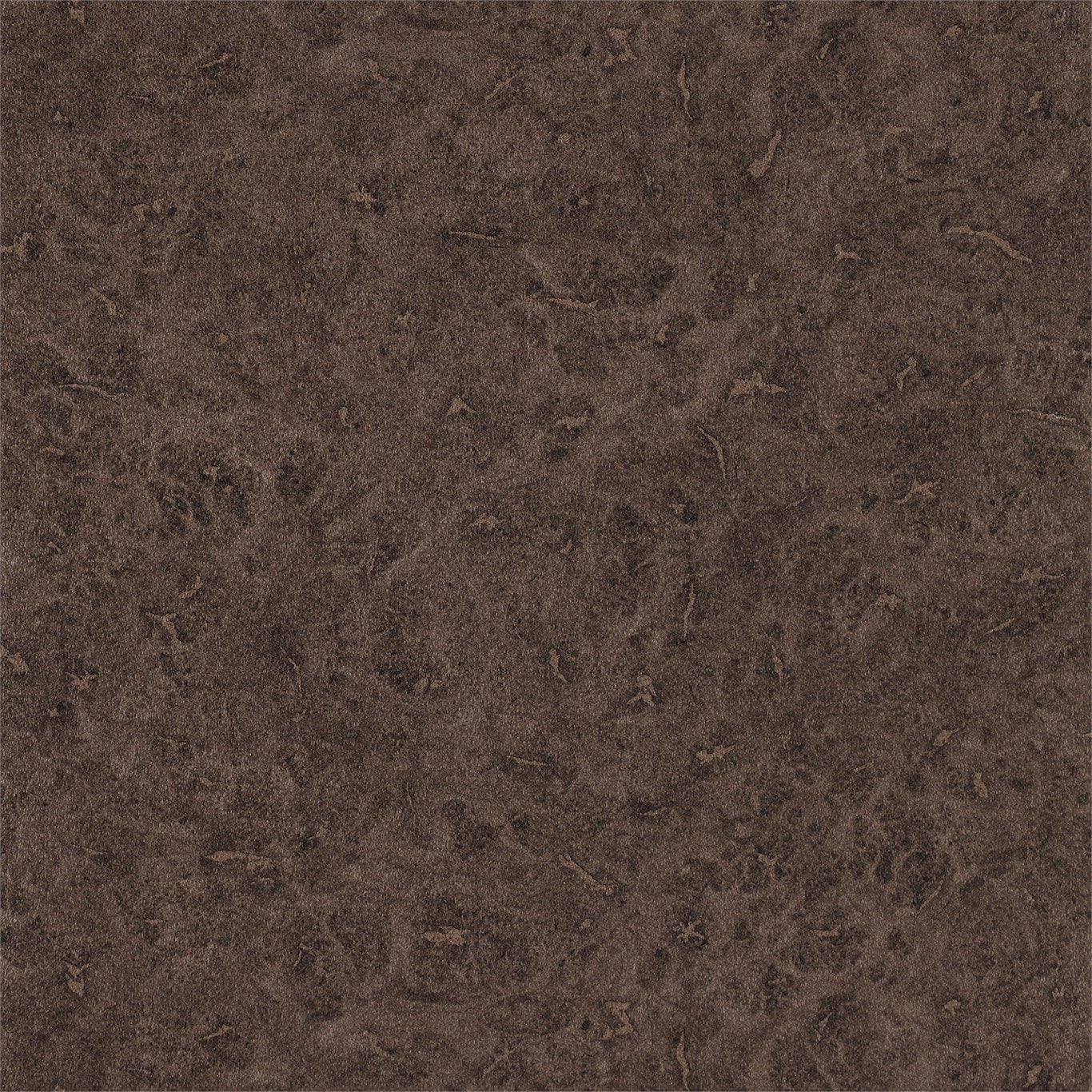 Anthology Lacquer Wallpaper - Walnut - Harlequin - EANT111133 - Morris Wallpaper