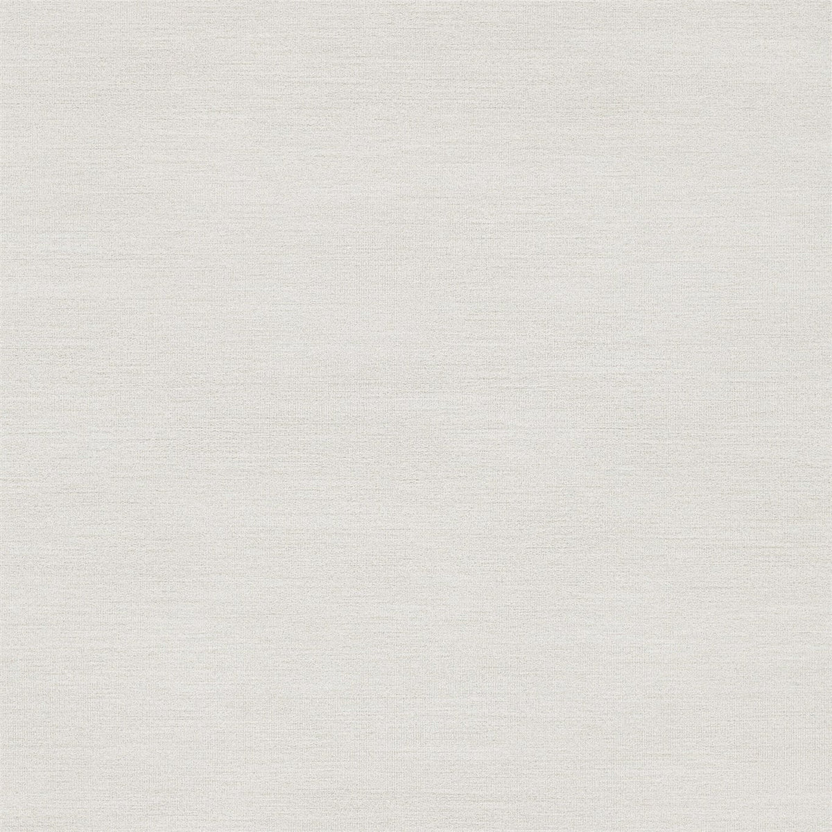 Anthology Peninsula Wallpaper - Parchment - Harlequin - EREE110815 - Morris Wallpaper