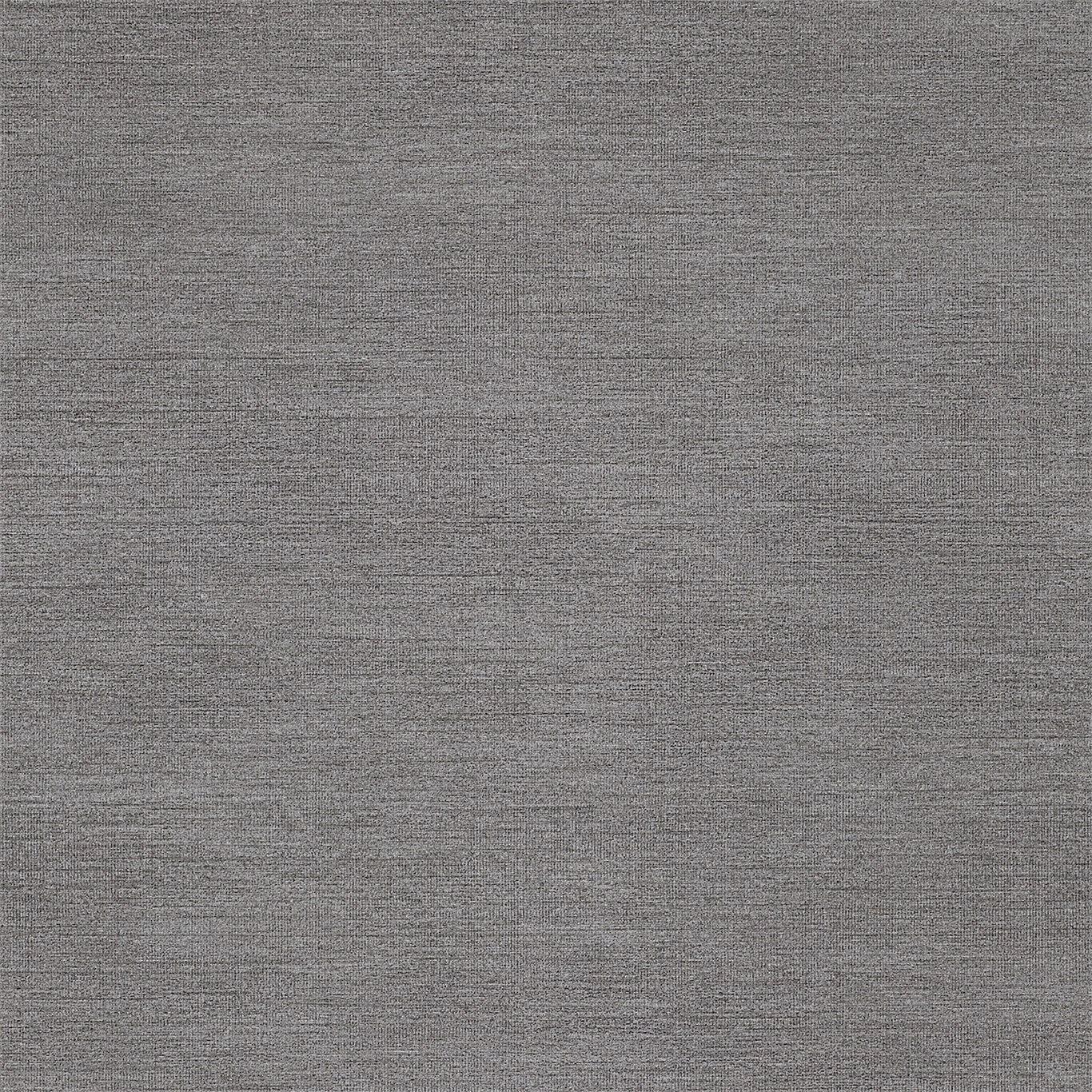 Anthology Peninsula Wallpaper - Truffle - Harlequin - EREE110811 - Morris Wallpaper