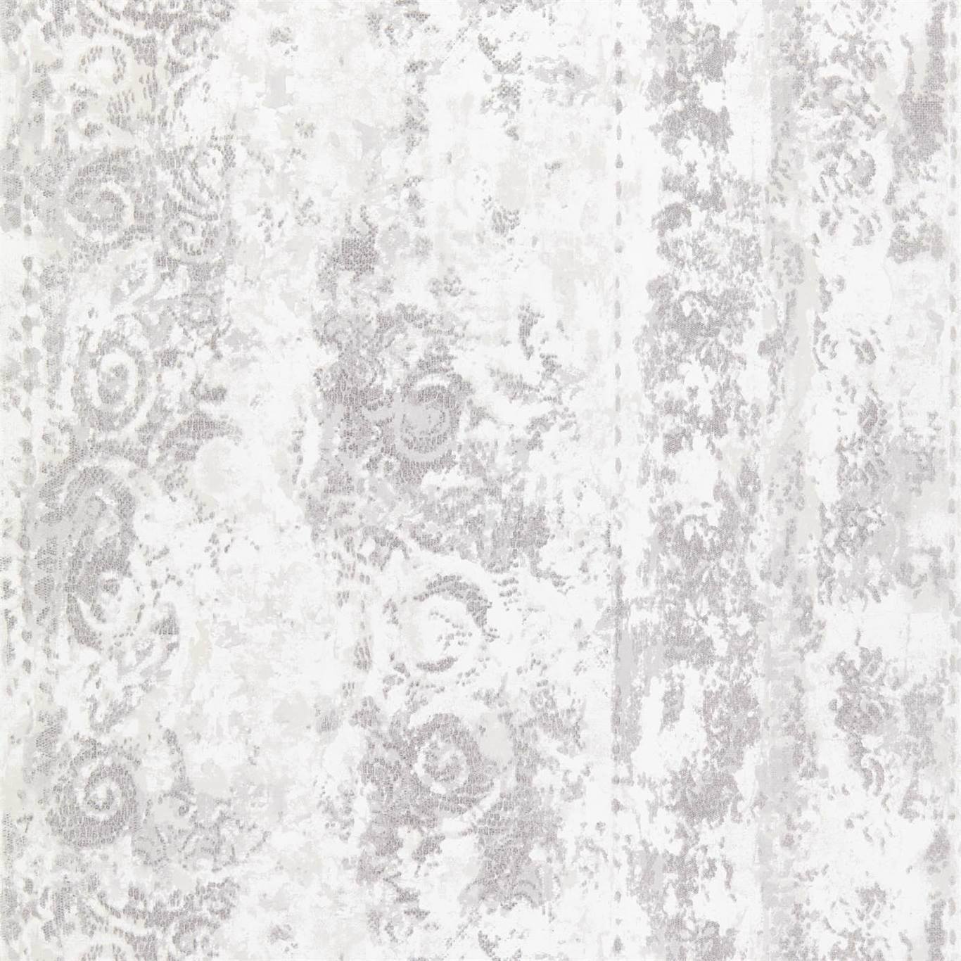 Anthology Pozzolana Wallpaper - Pumice - Harlequin - EVIW112029 - Morris Wallpaper