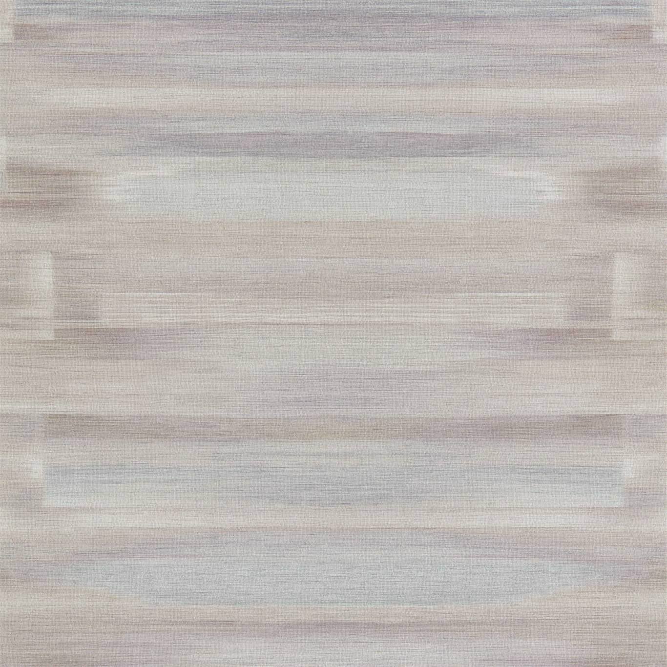 Anthology Refraction Wallpaper - Pebble/Shell - Harlequin - EANW112589 - Morris Wallpaper