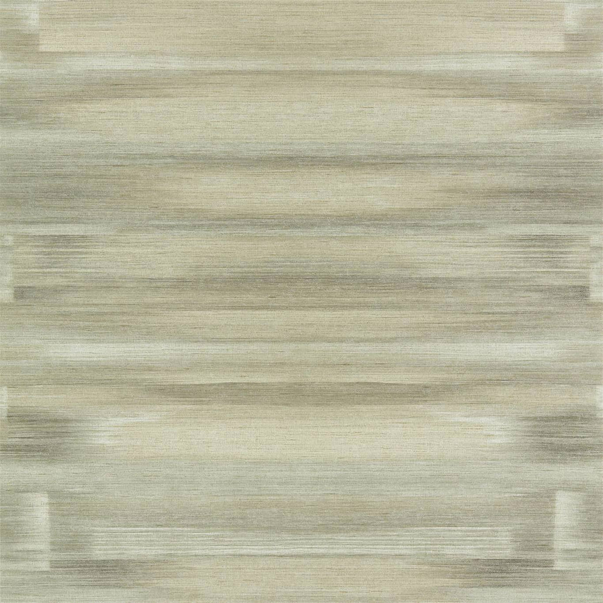 Anthology Refraction Wallpaper - Sandstone - Harlequin - EANW112584 - Morris Wallpaper