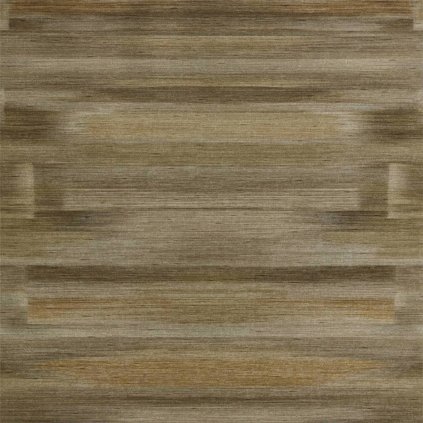 Anthology Refraction Wallpaper - Urban Gold - Harlequin - EANW112585 - Morris Wallpaper