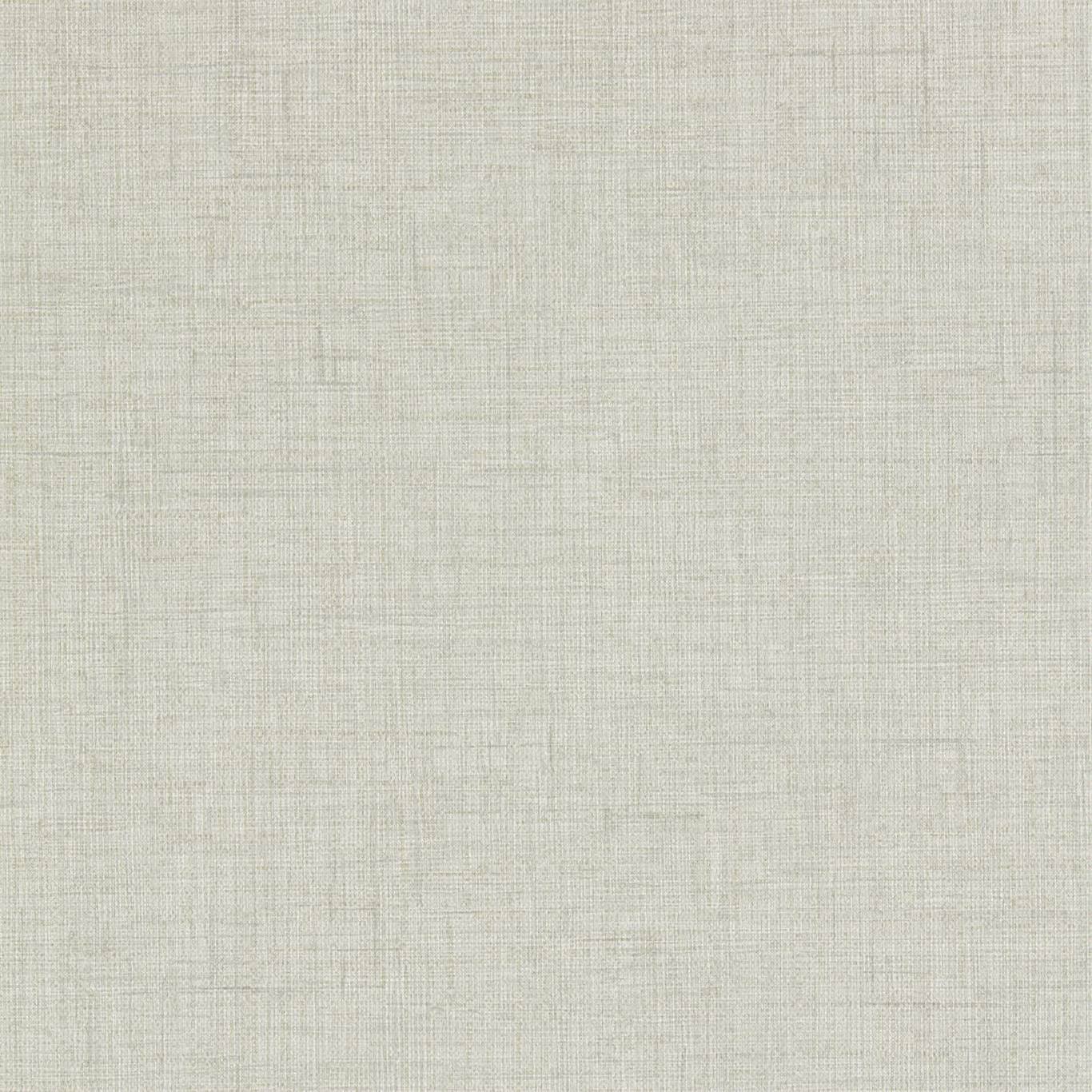 Anthology Seri Raphia Wallpaper - Mist - Harlequin - EANW112596 - Morris Wallpaper