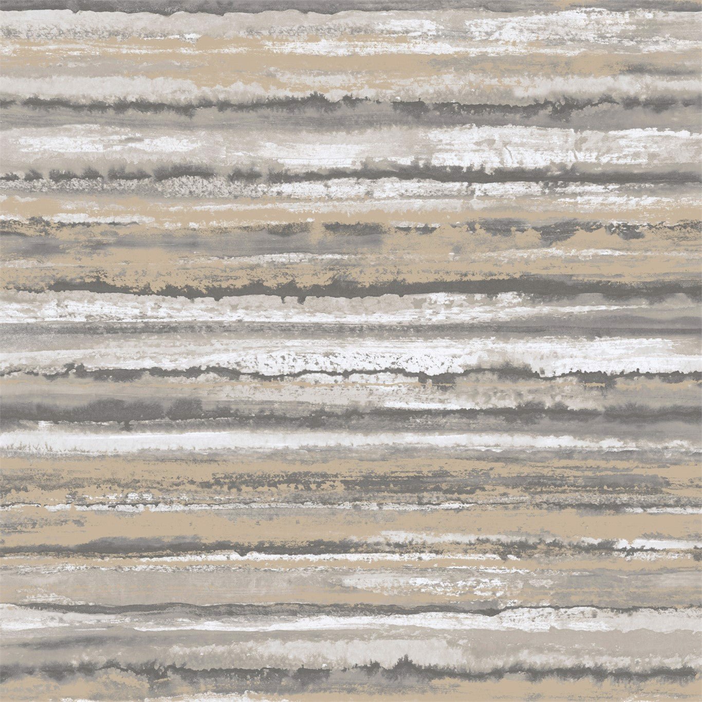 Anthology Therassia Wallpaper - Botswana Agate - Harlequin - EDEF111594 - Morris Wallpaper