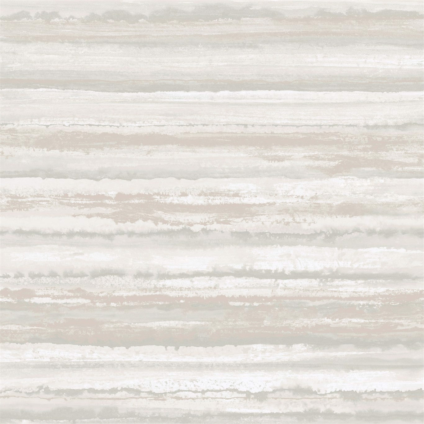 Anthology Therassia Wallpaper - Travertine - Harlequin - EDEF111593 - Morris Wallpaper