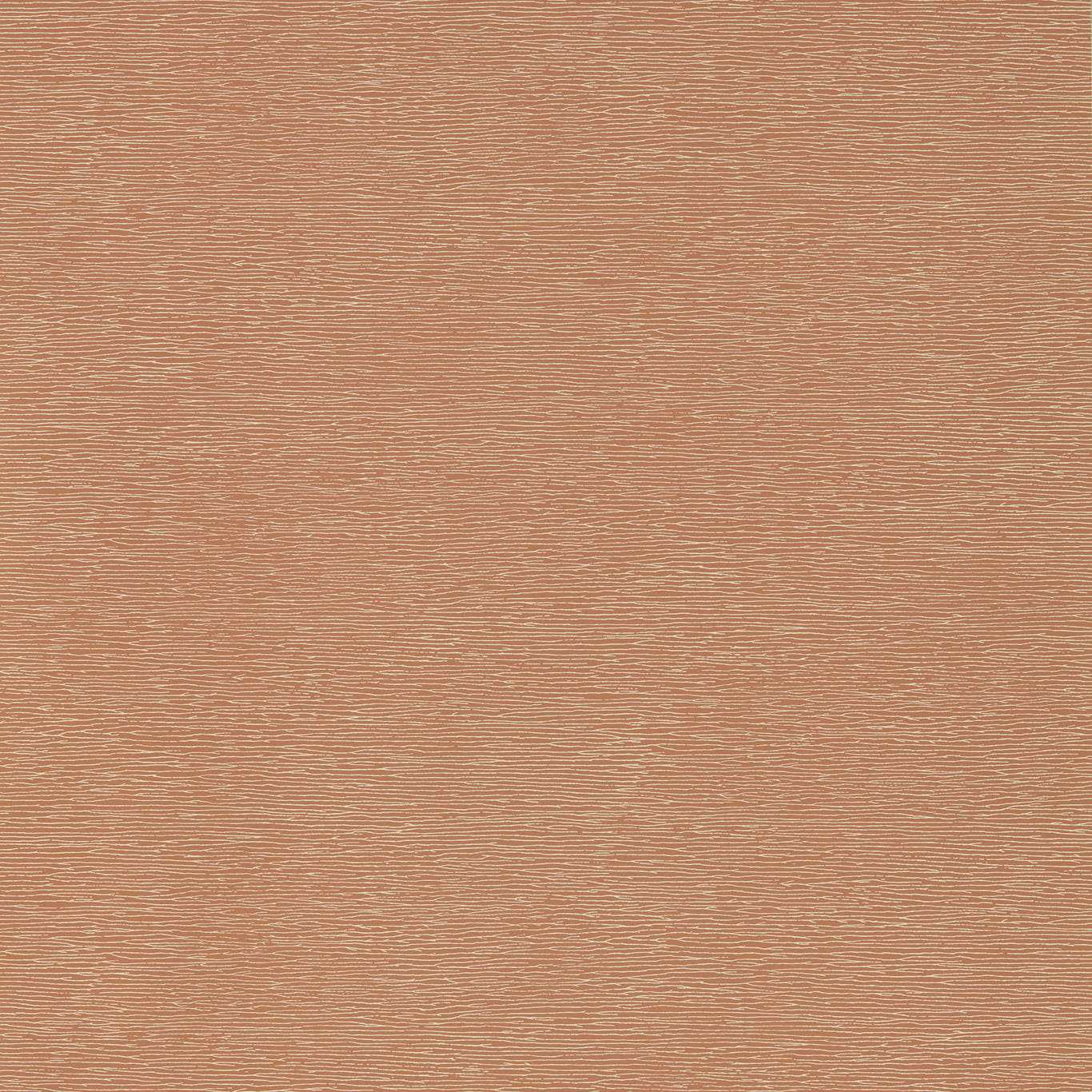 Arcus Wallpaper - Grounded - Harlequin - HRWO113079 - Morris Wallpaper