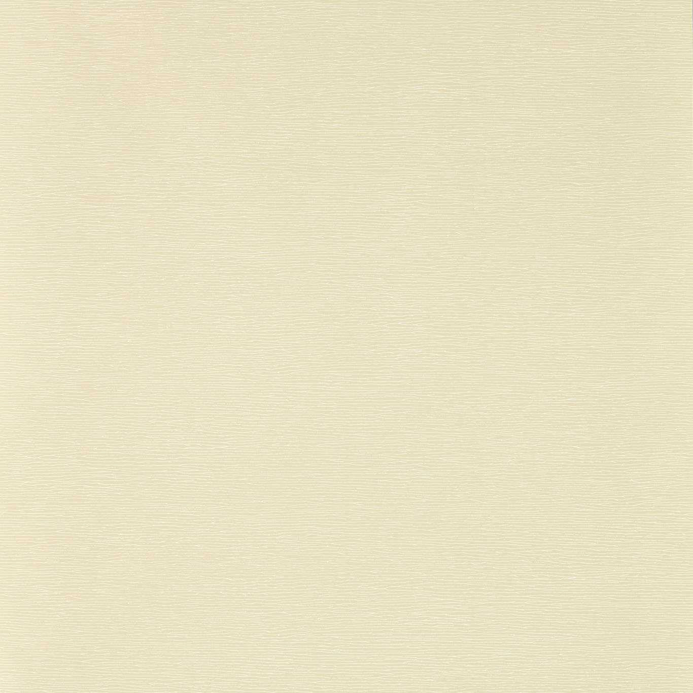 Arcus Wallpaper - Oyster - HRWO113082 - Harlequin - Premier Wallcovering