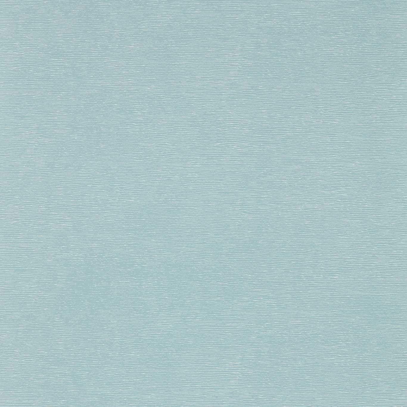 Arcus Wallpaper - Sky - Harlequin - HRWO113081 - Morris Wallpaper