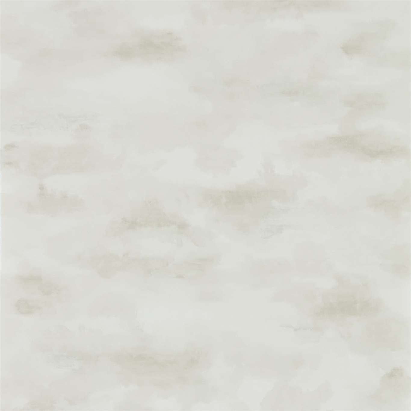 Bamburgh Sky Wallpaper - Driftwood - Sanderson - DEBB216517