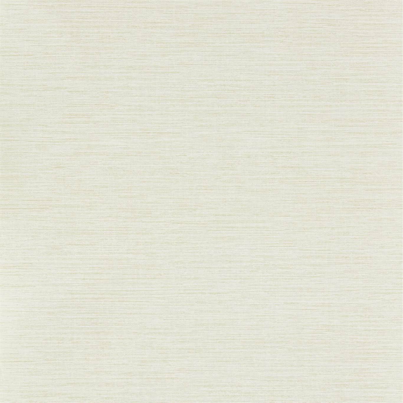 Chronicle Wallpaper - Eggshell - Harlequin - HTWW112106 - Morris Wallpaper